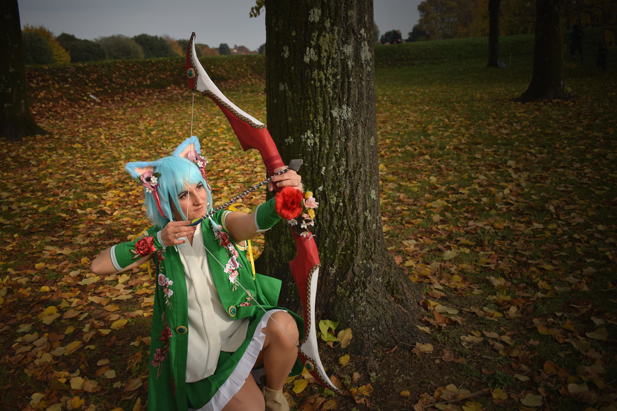 Sinon !!