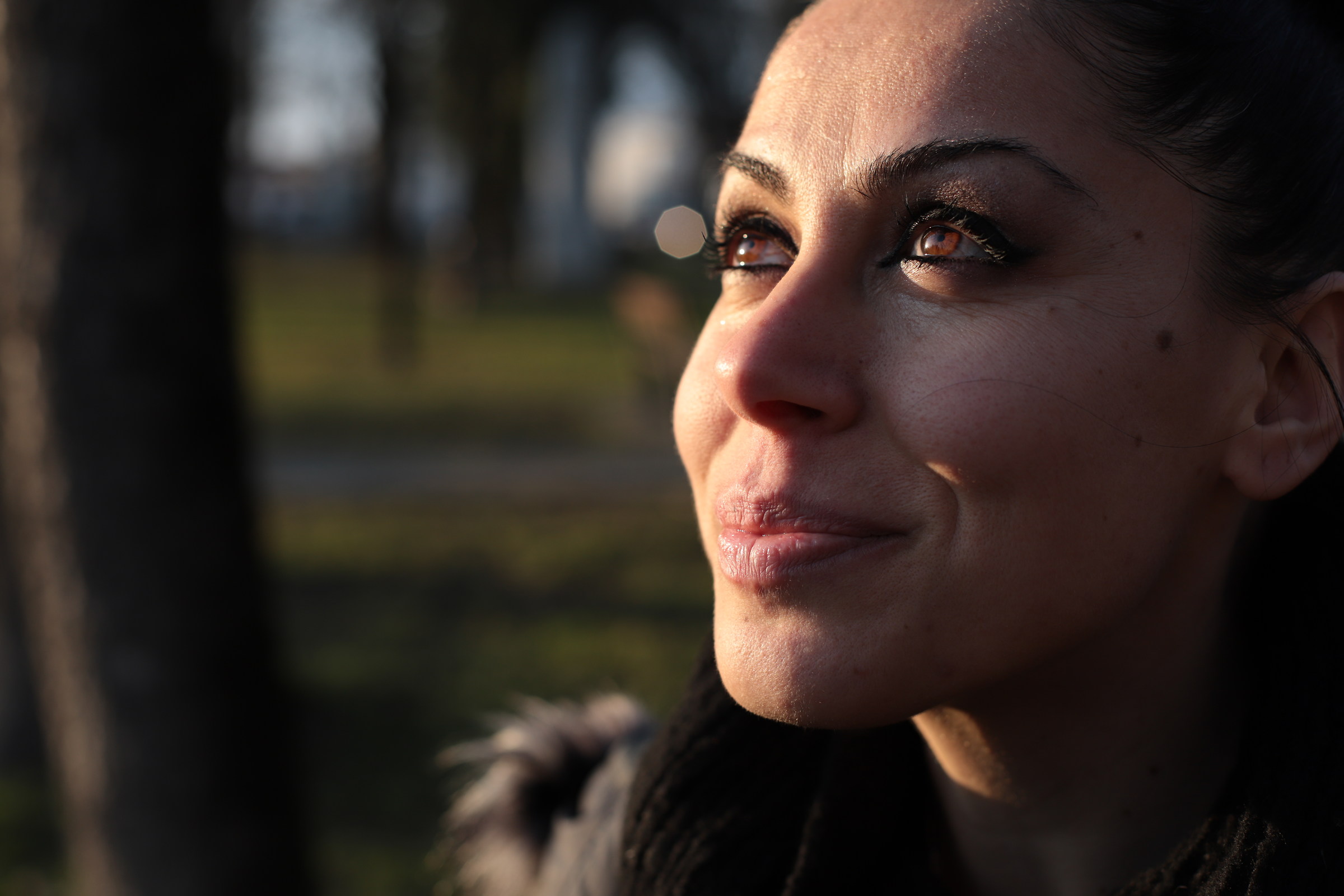 Ergena, 50mm F4 t1 / 320 iso125