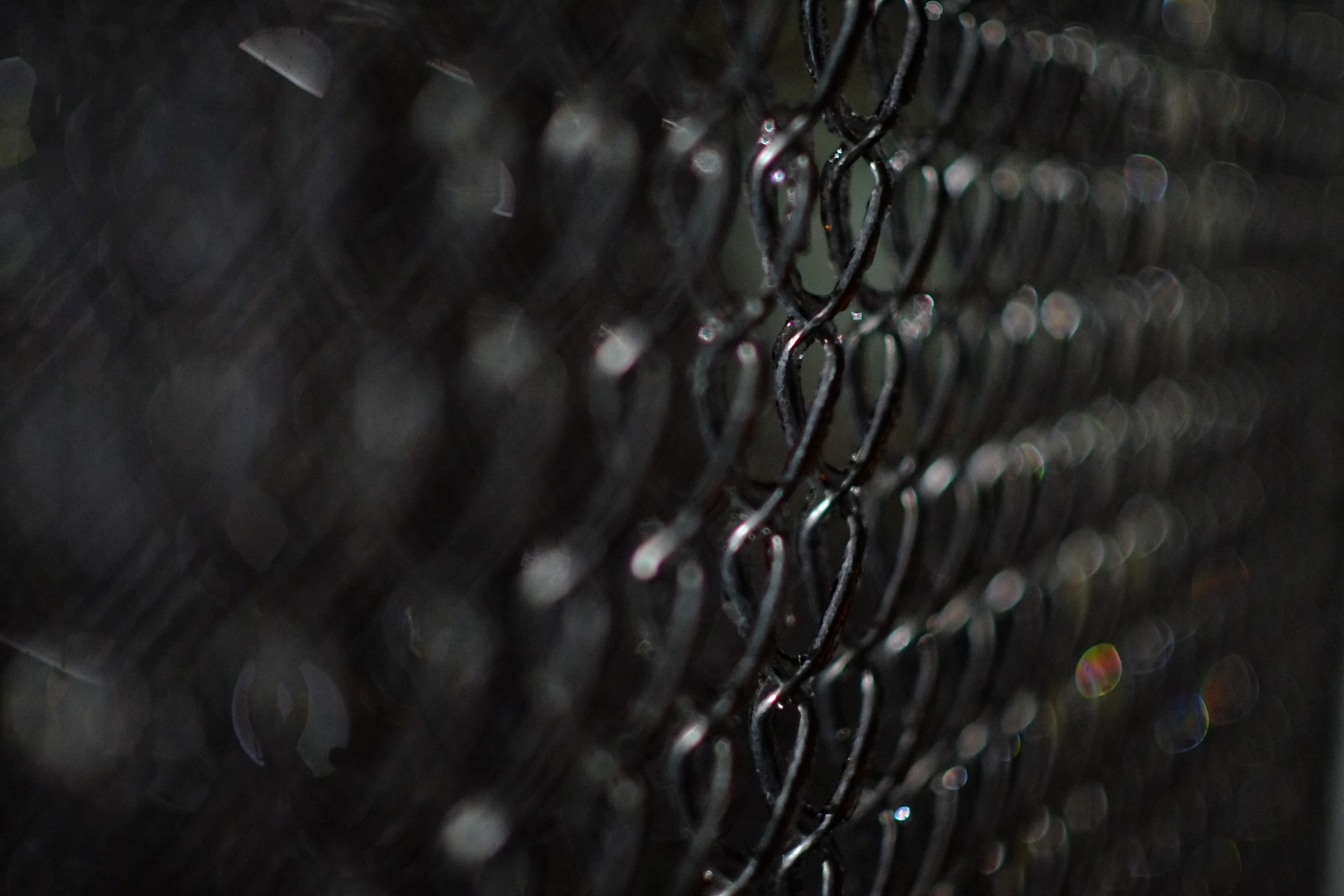 cold fence, meyer 50 1.8