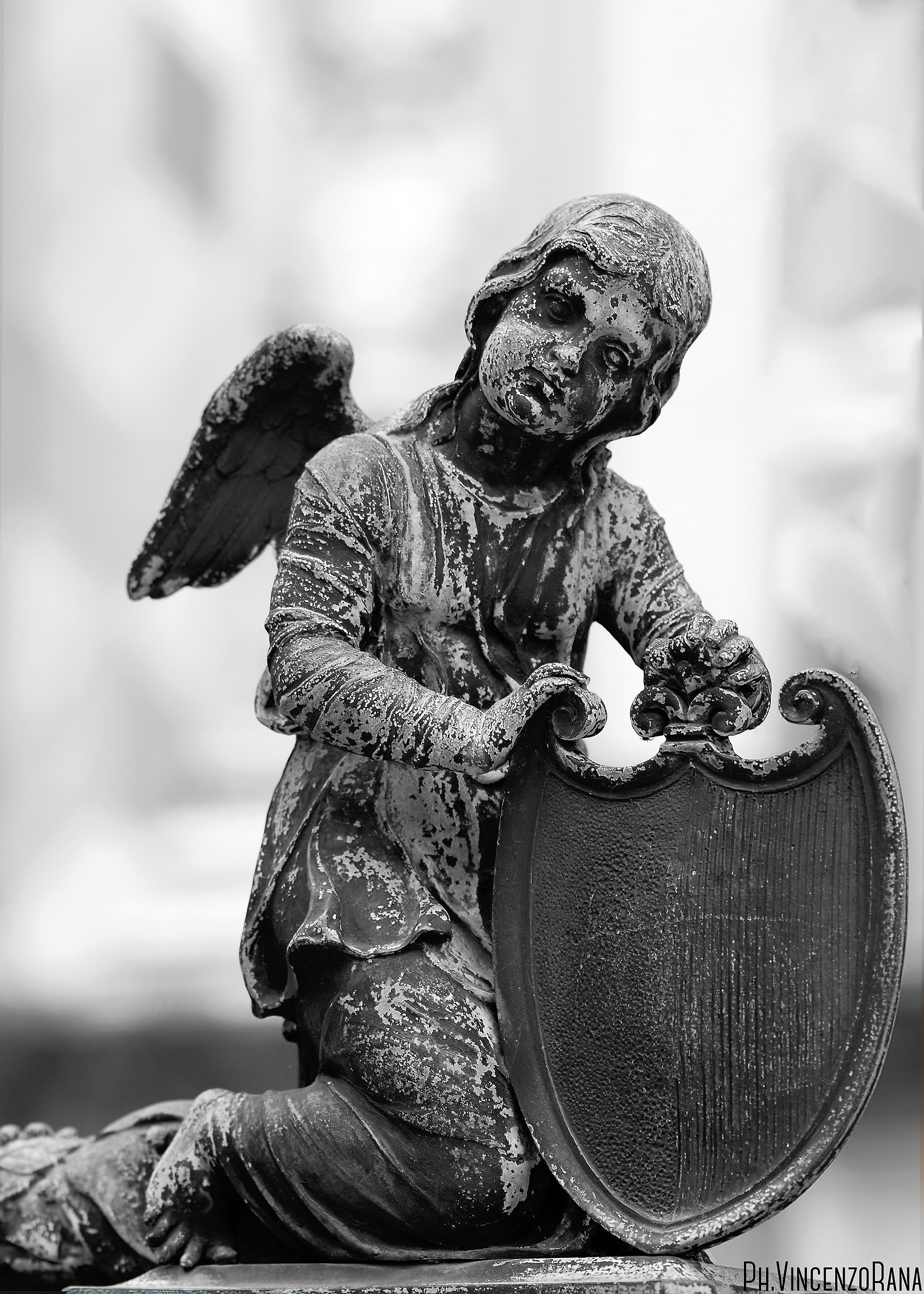 Bergamo, Cappella Colleoni