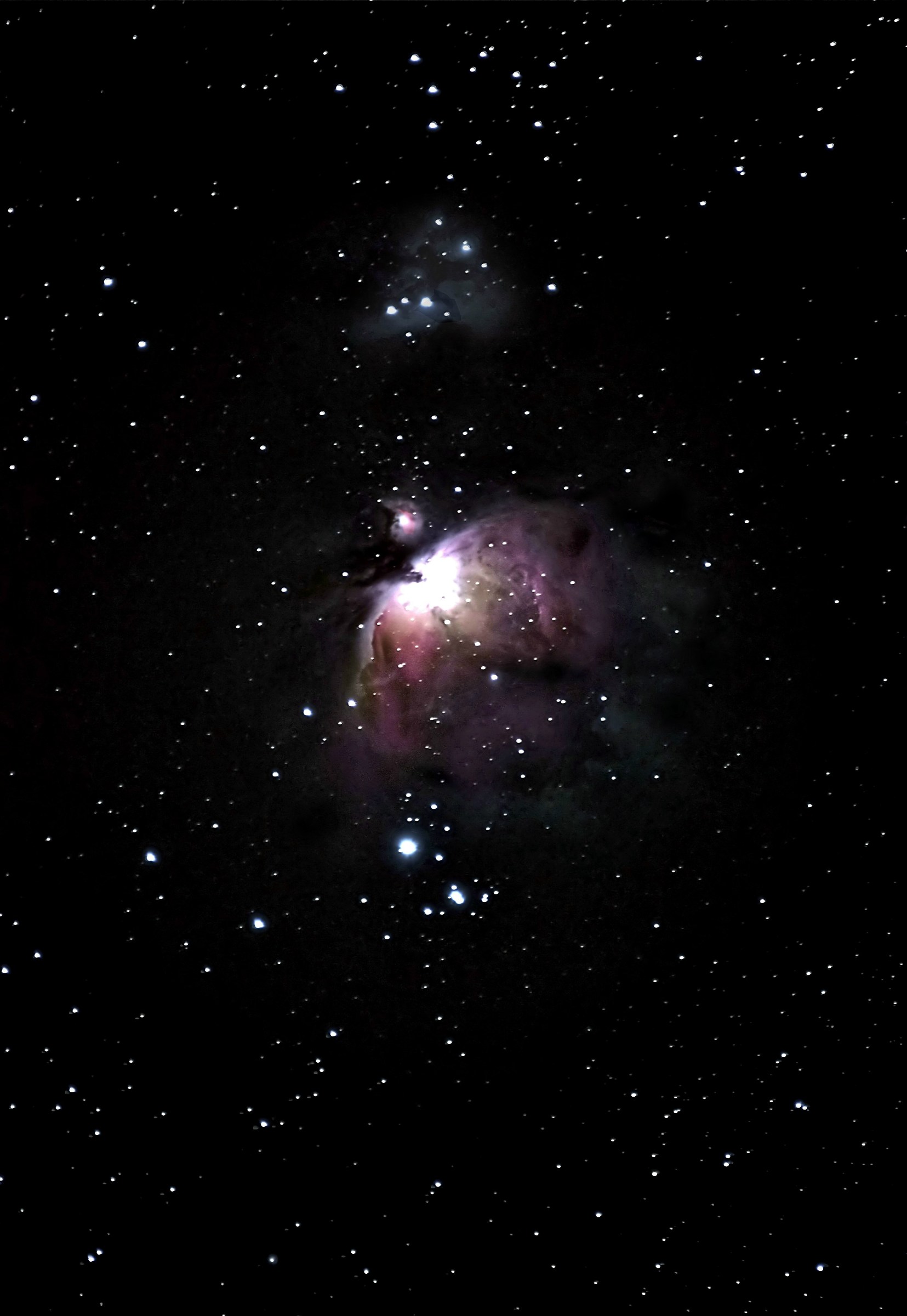 M42