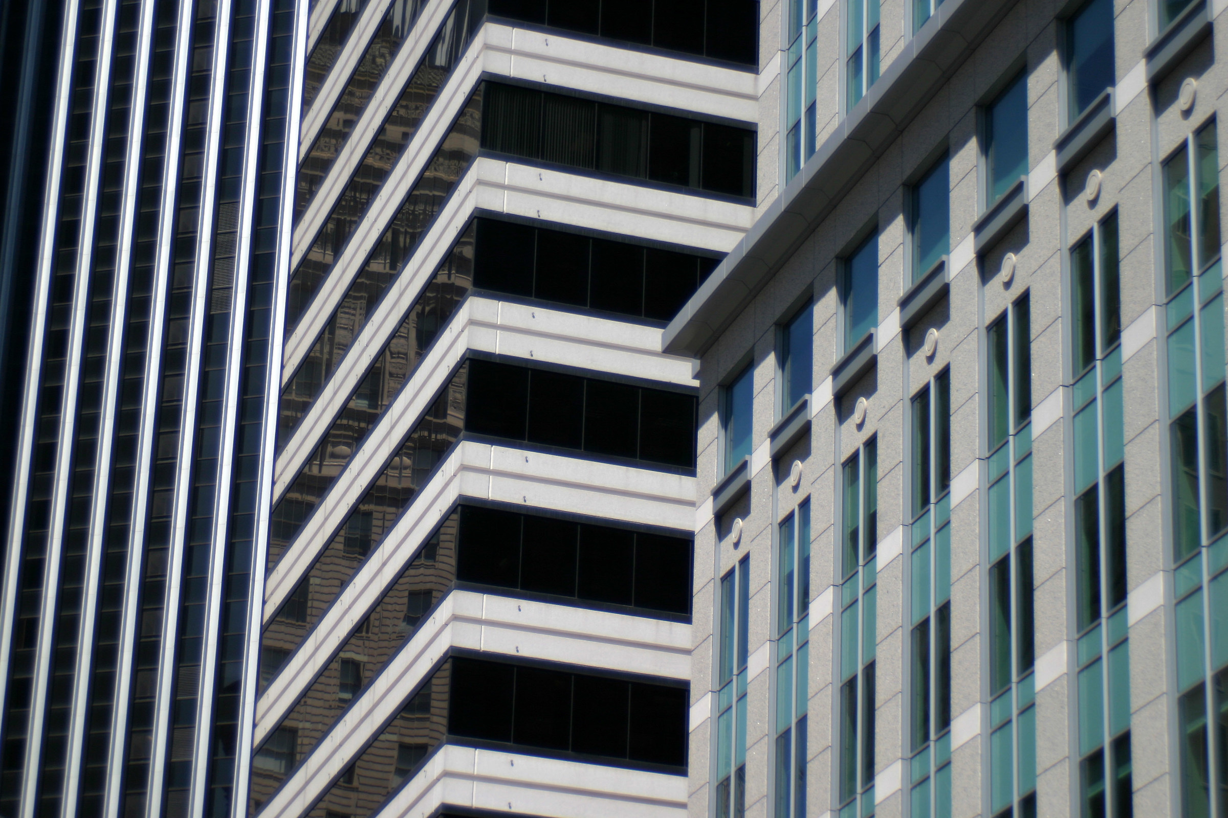 Untitled in San Francisco