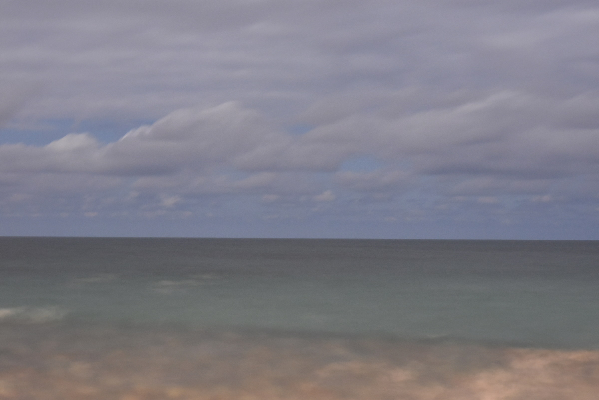 the changeable staticity