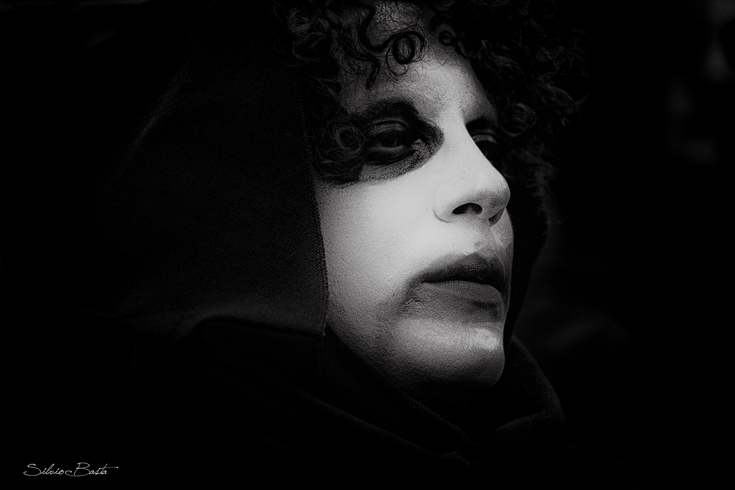 carnevale -satriano di lucania