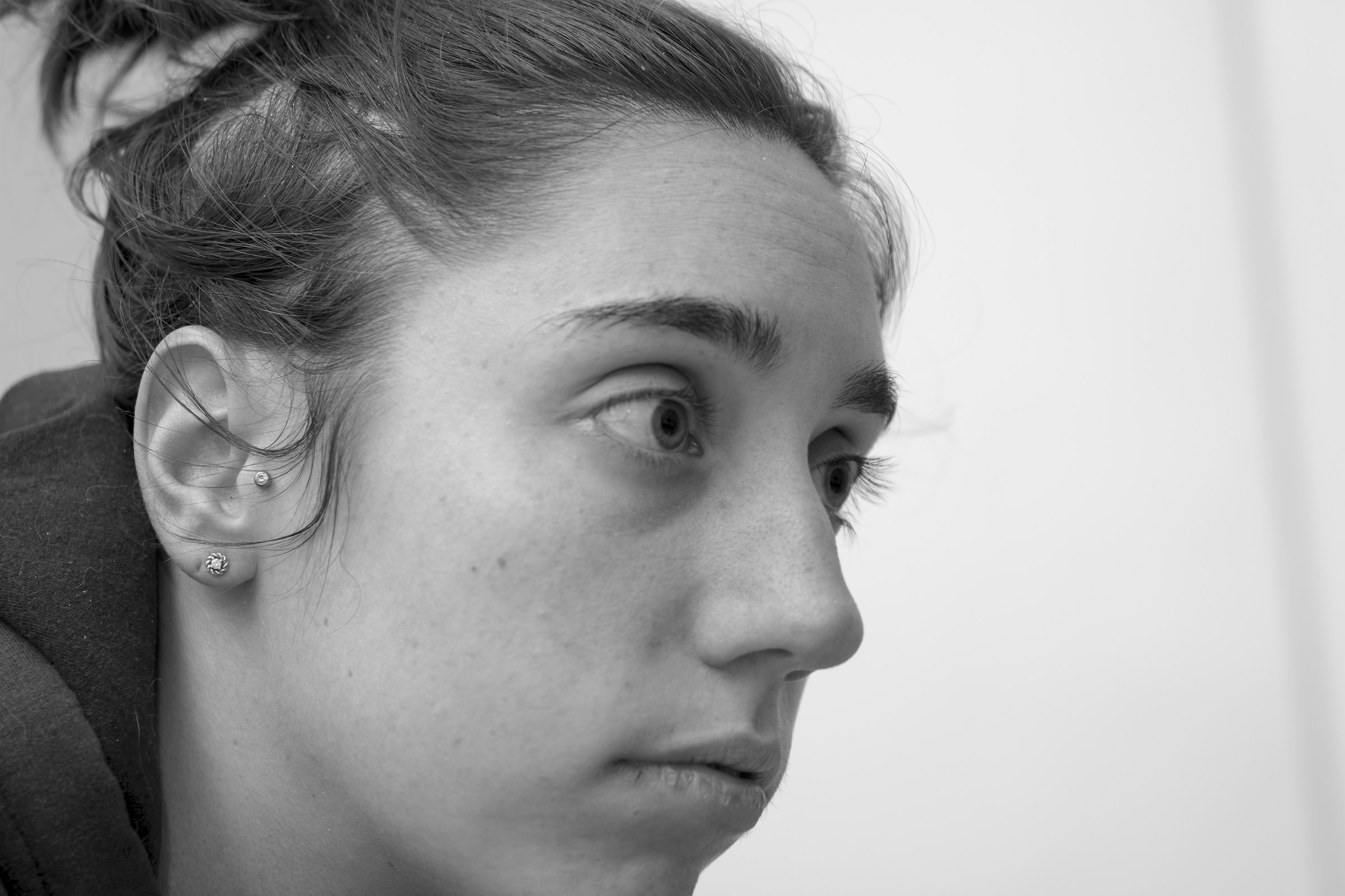 Pensiero monocromatico