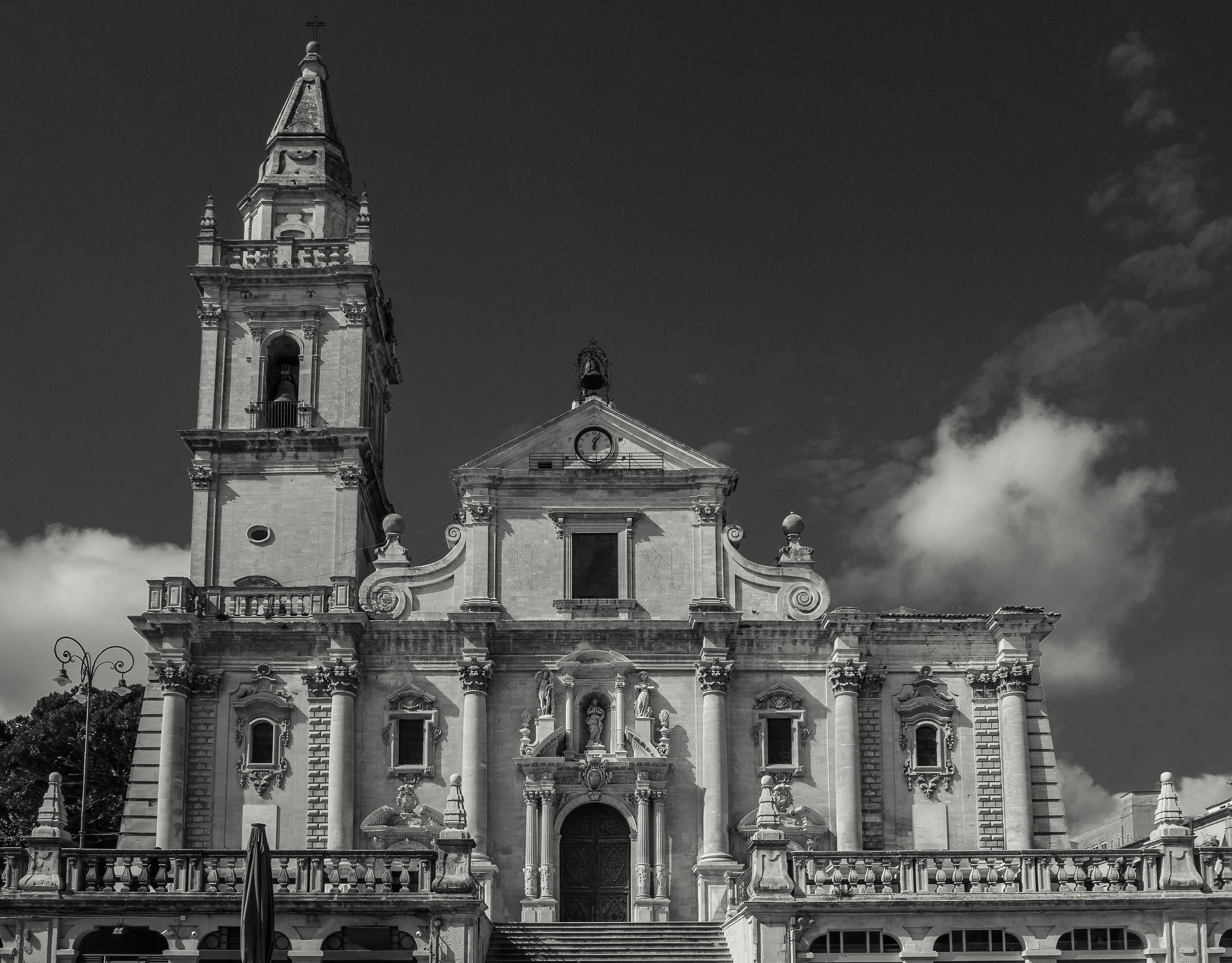 San Giovanni Battista