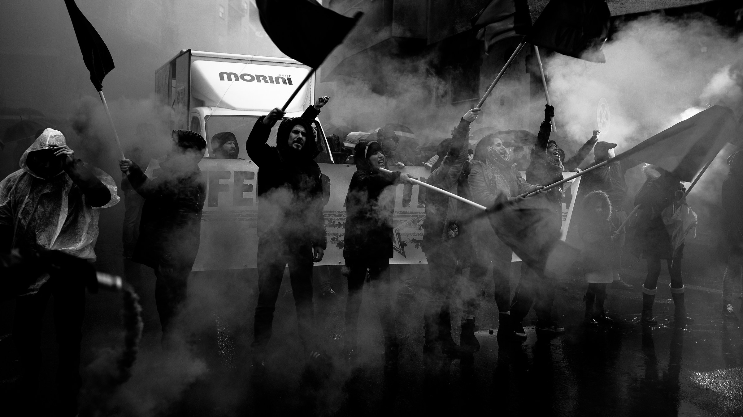 do the years of lead come back?