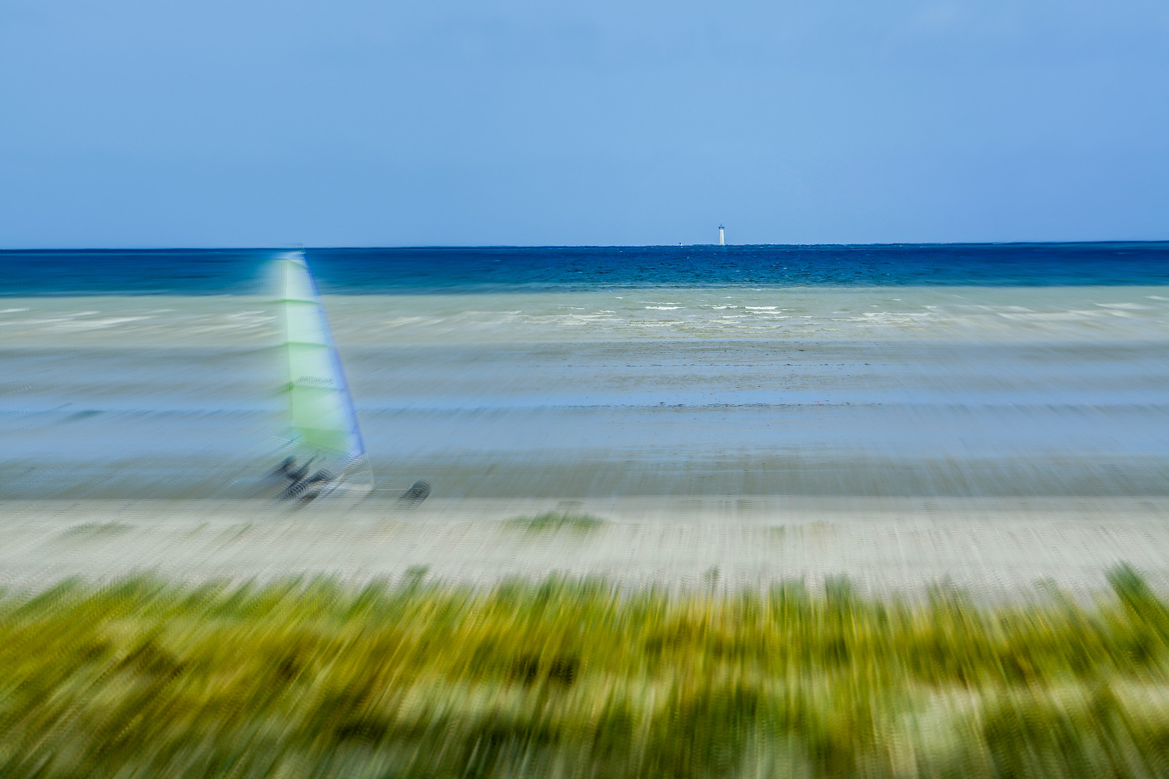 Speedy.....................