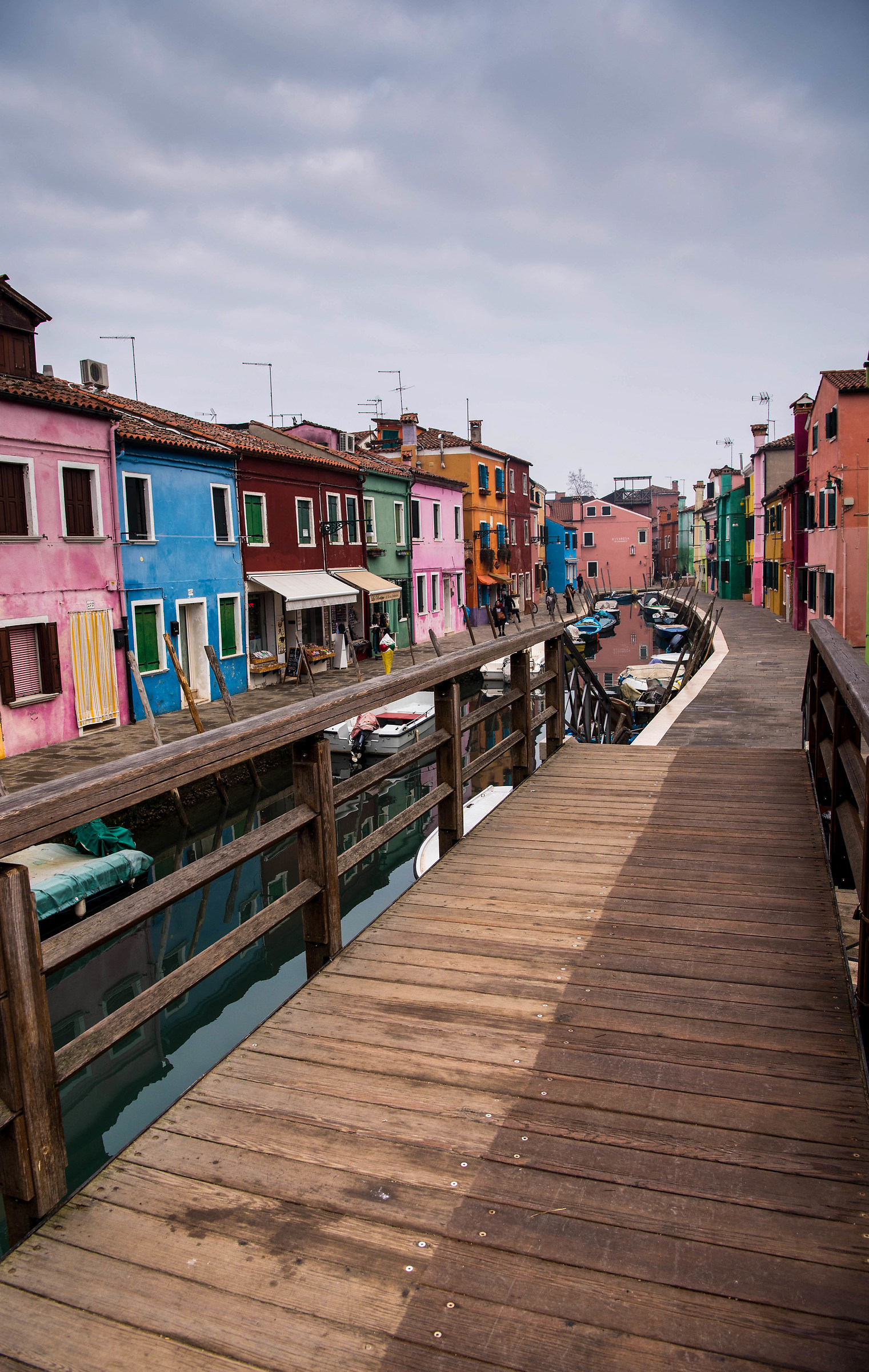 Burano 2