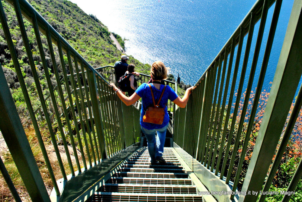 La mia foto più vista