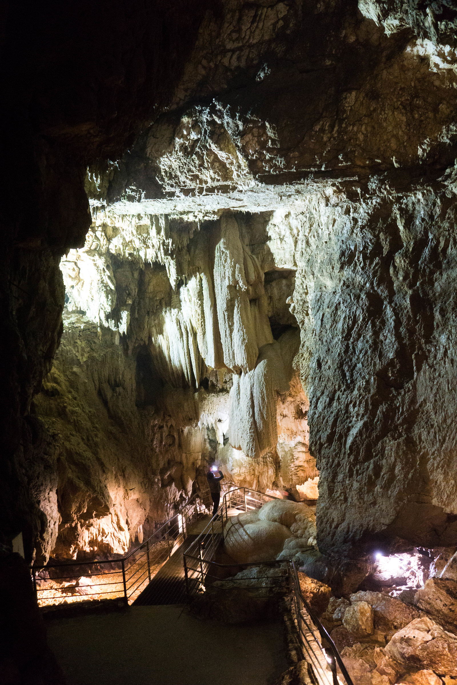 j. verne viaggio al centro della terra