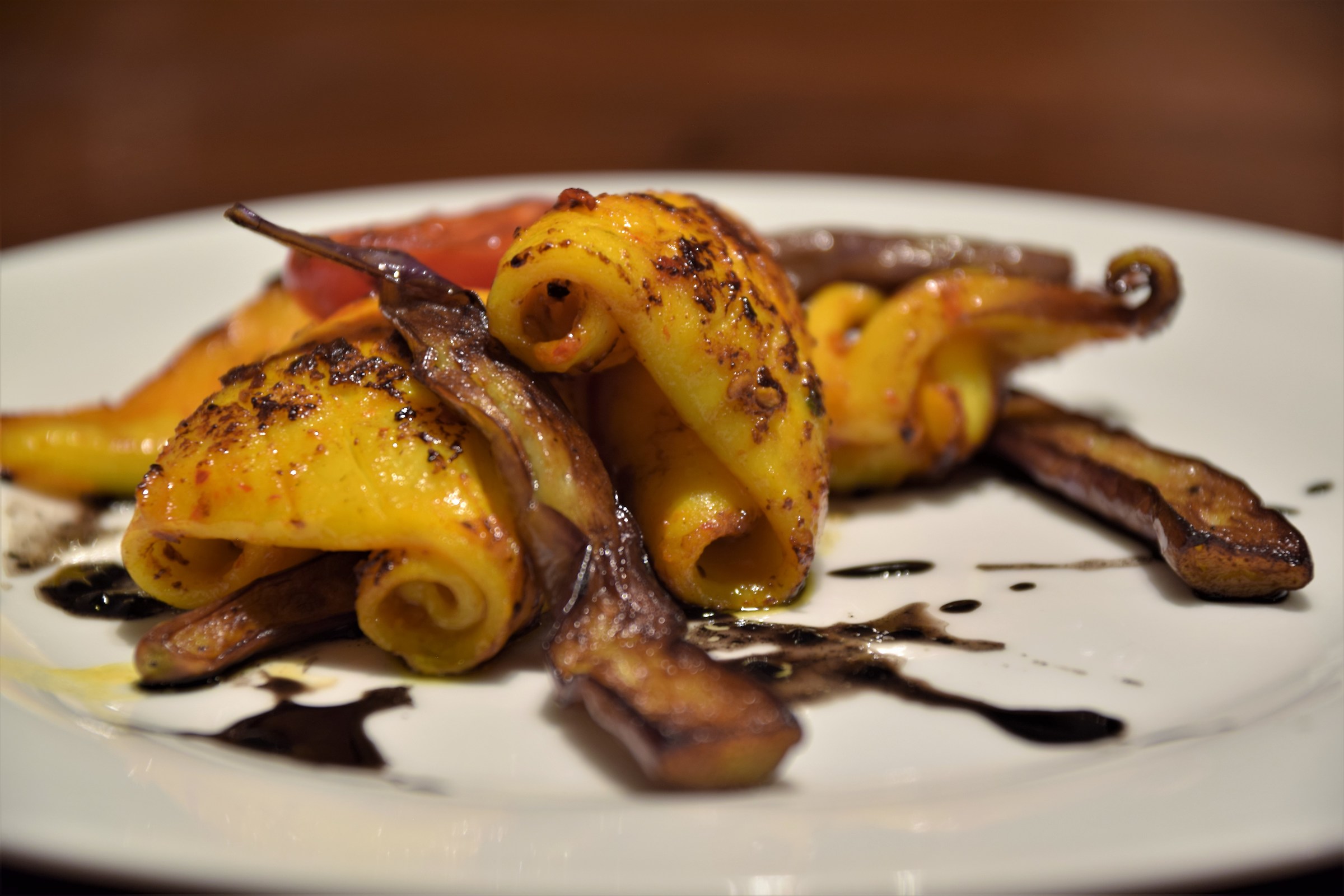 sigma 17\70 dc, f\3.8, 1\25 iso200