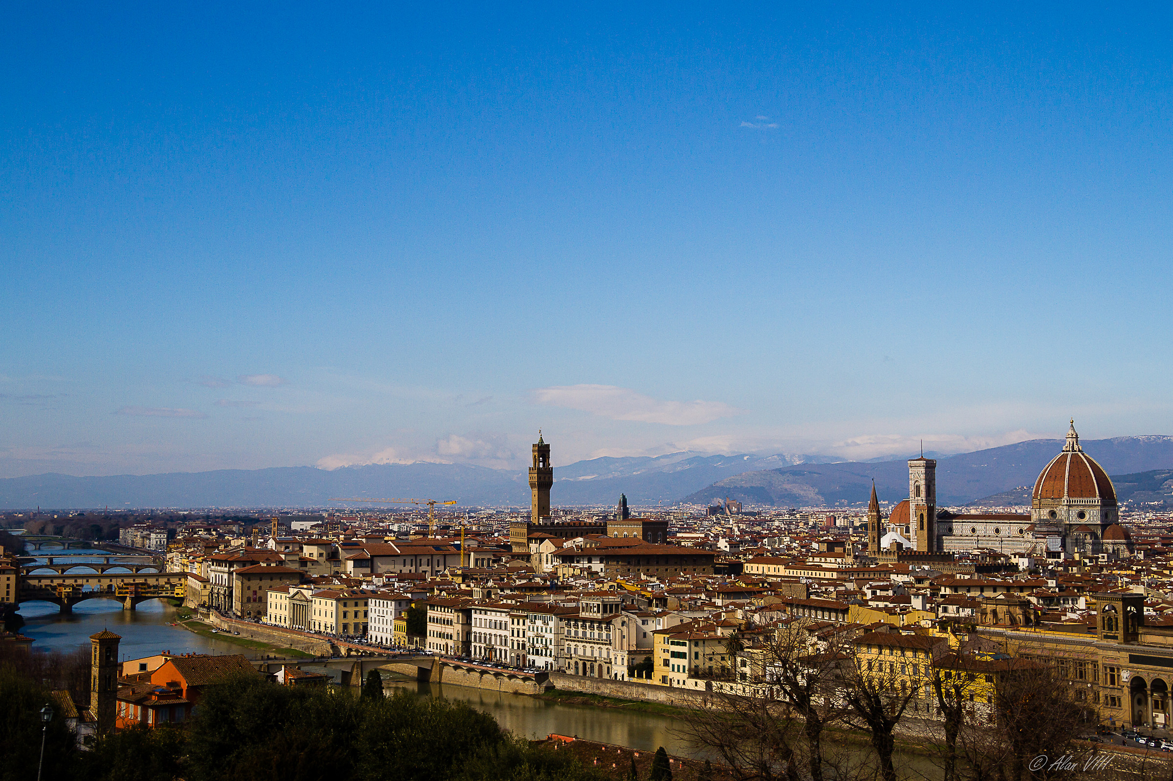..tanto per fare, una foto se la merita sempre...