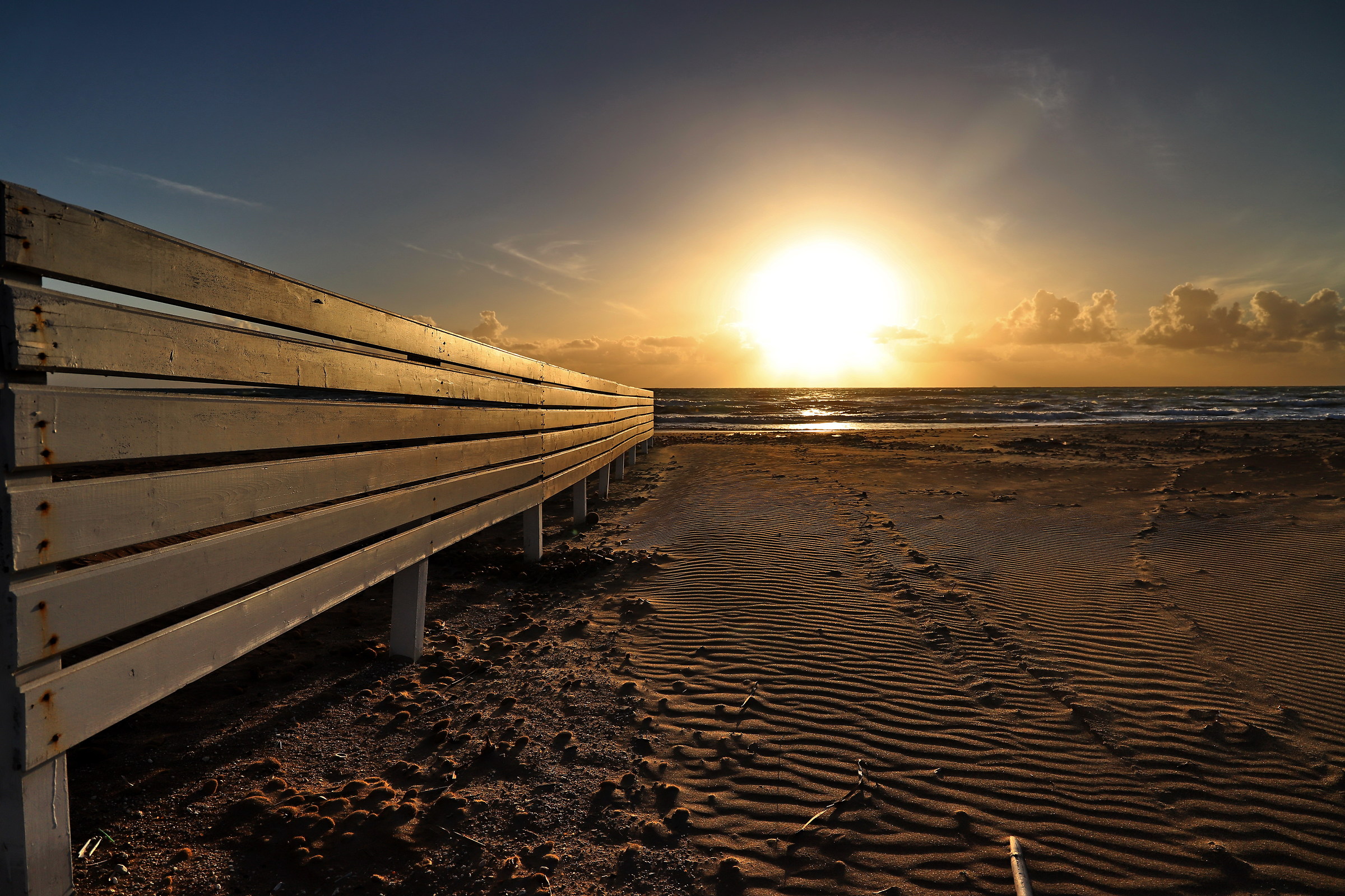 lido carratois - cp (sr) portopalo