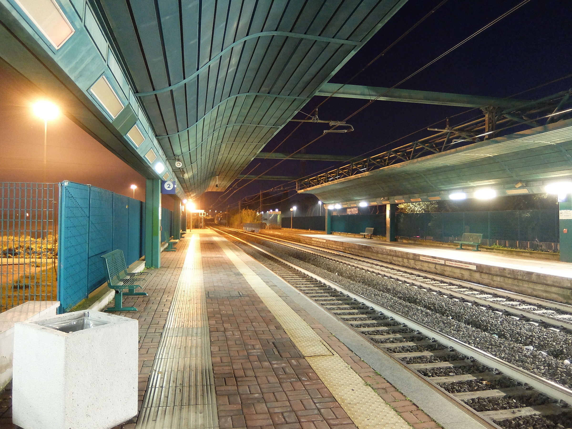 jpeg on camera xq2 overexposed before correcting it