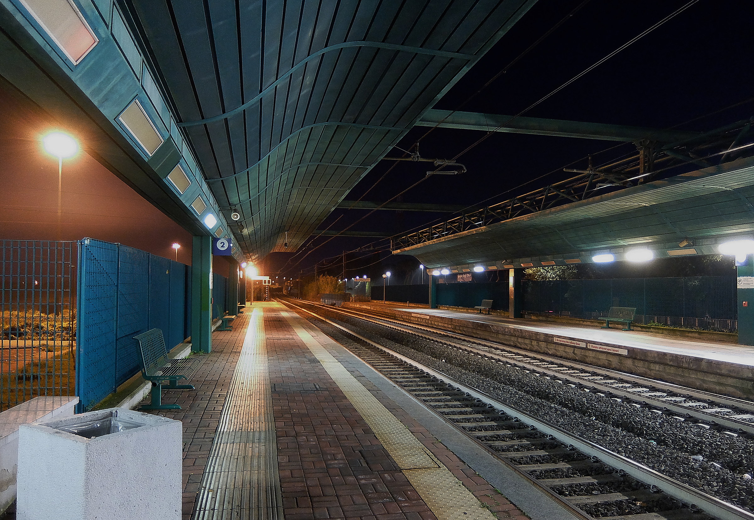 stesso jpeg dopo correzione con sylky espos. bb e nitid