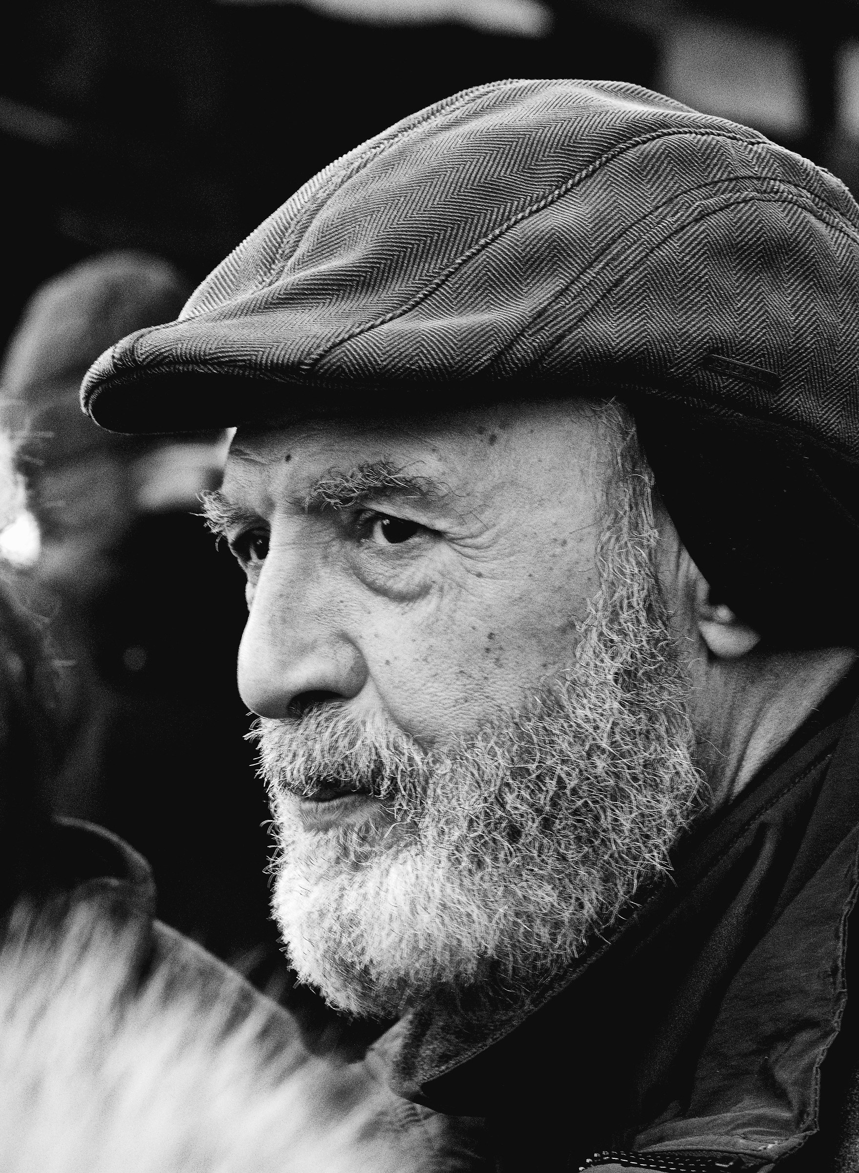 Raffaele49, Raduno di Firenze del 24.2.2018