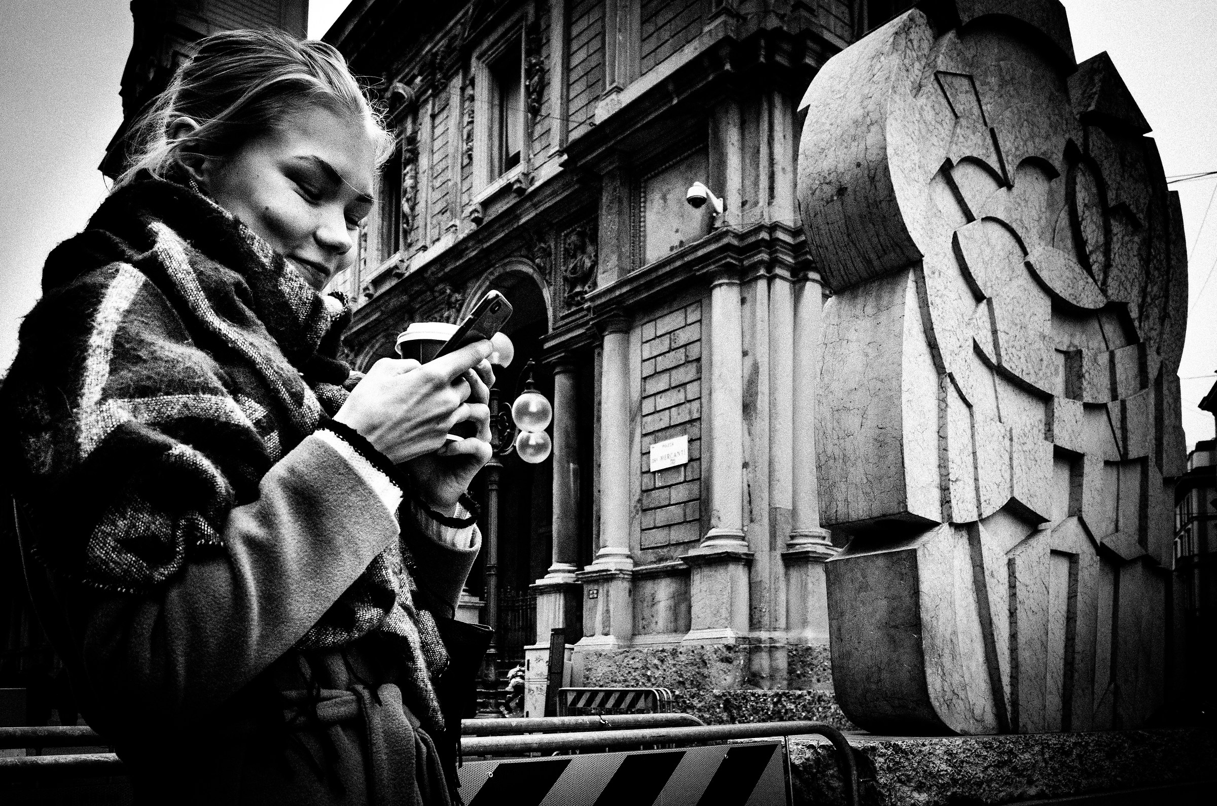 Milan_People 2018.02.17