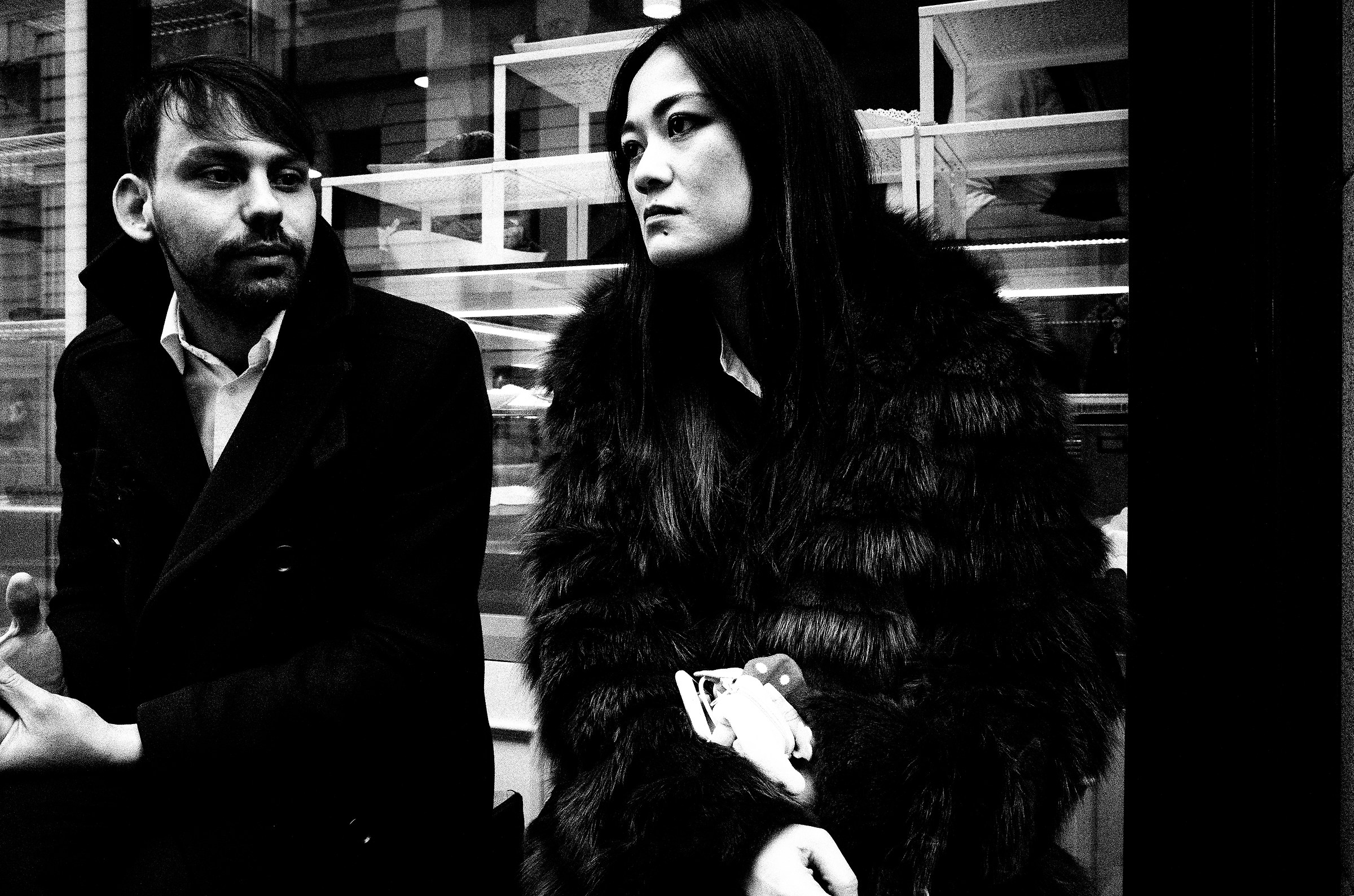 Milano_People 2018.02.17