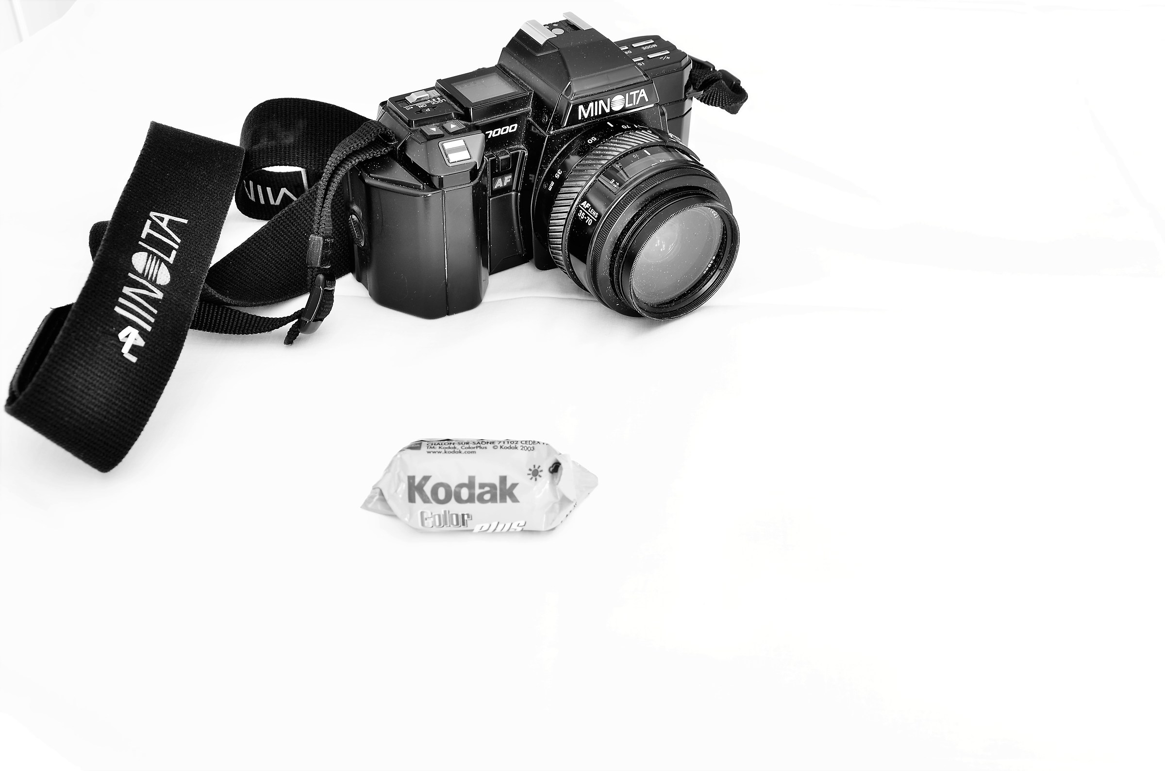 the first love is never forgotten