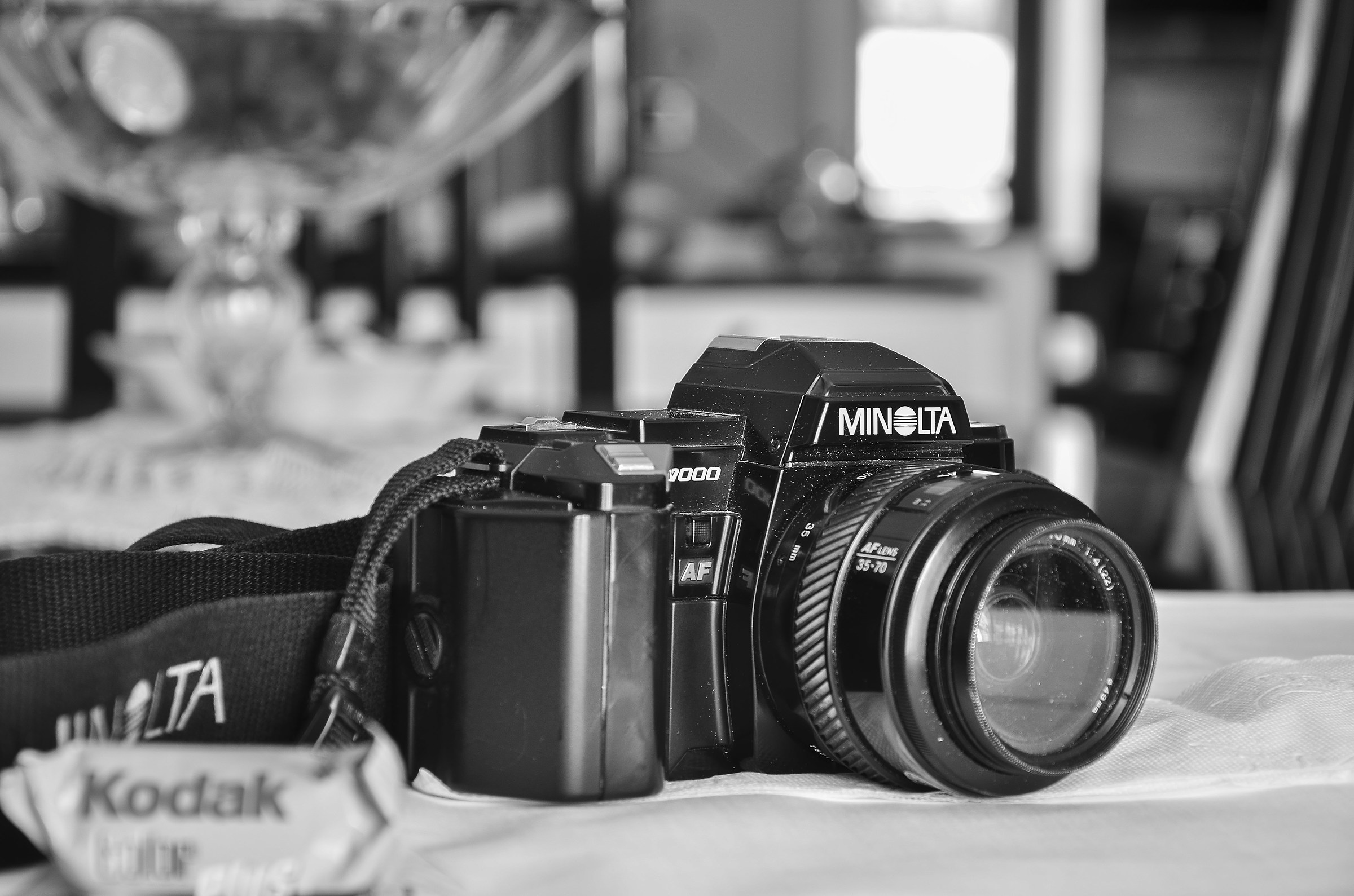 the first love is never forgotten 2