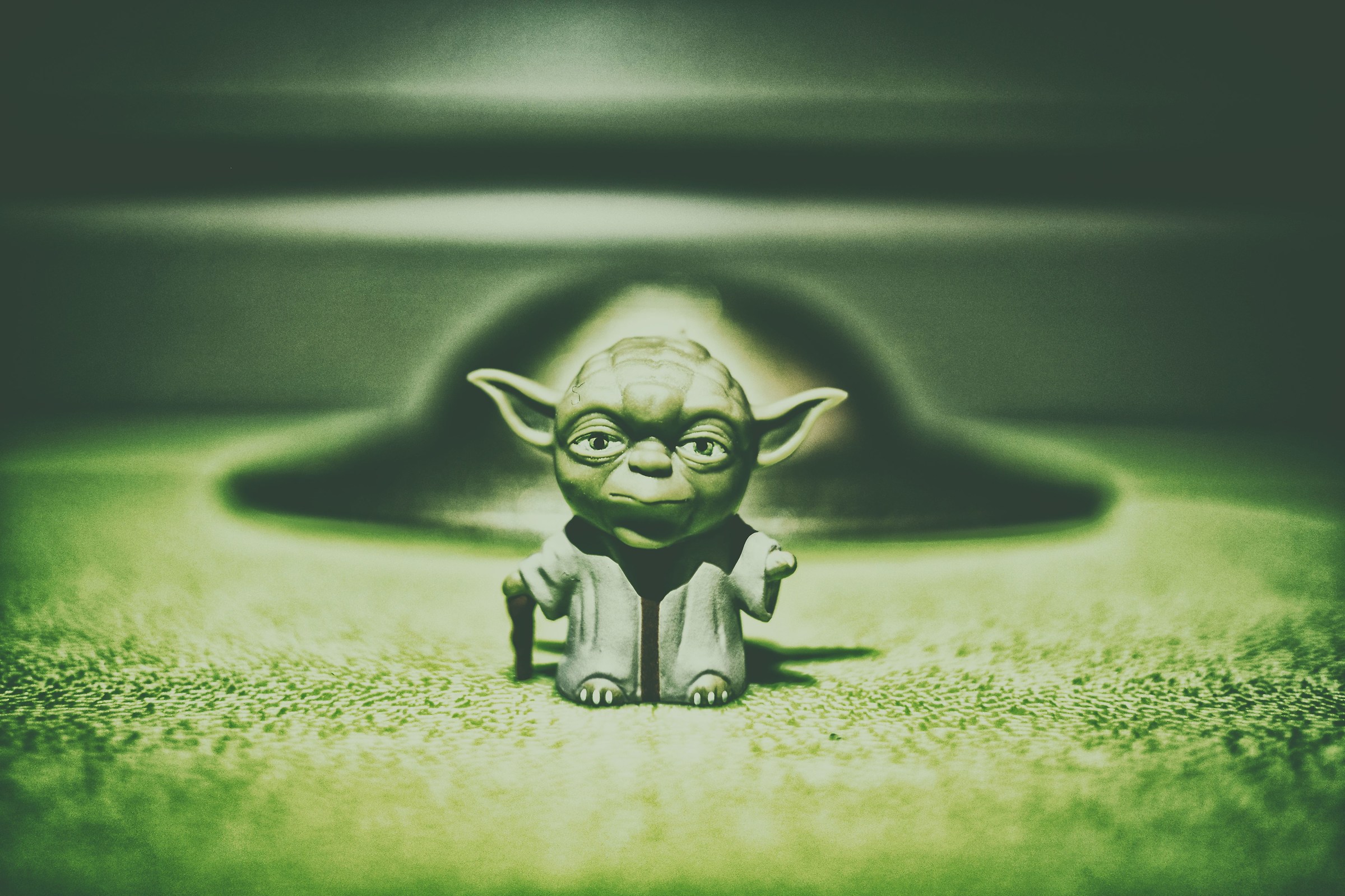 sono atterrato sul forum di Yodaphoto!!