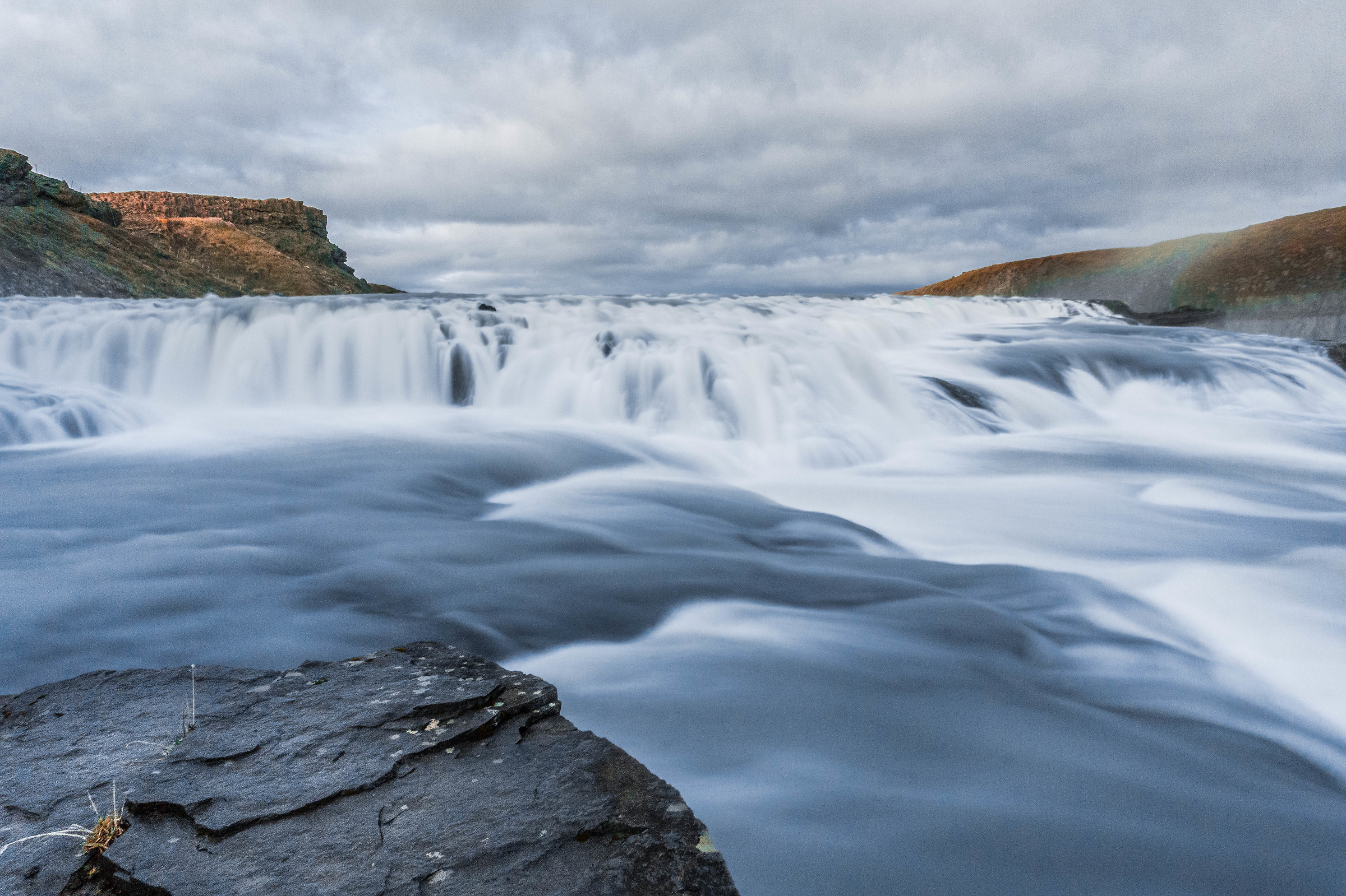 gullfoss