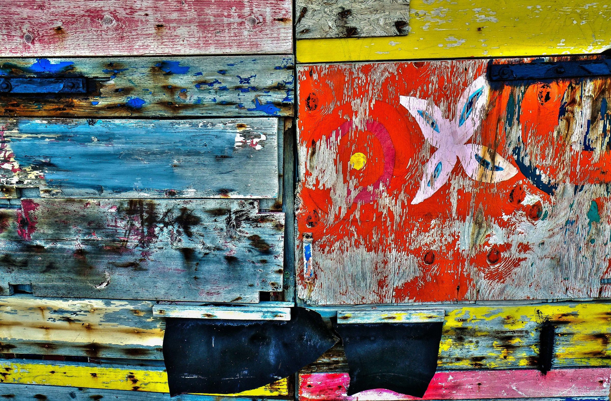 porta ingresso grotte 2