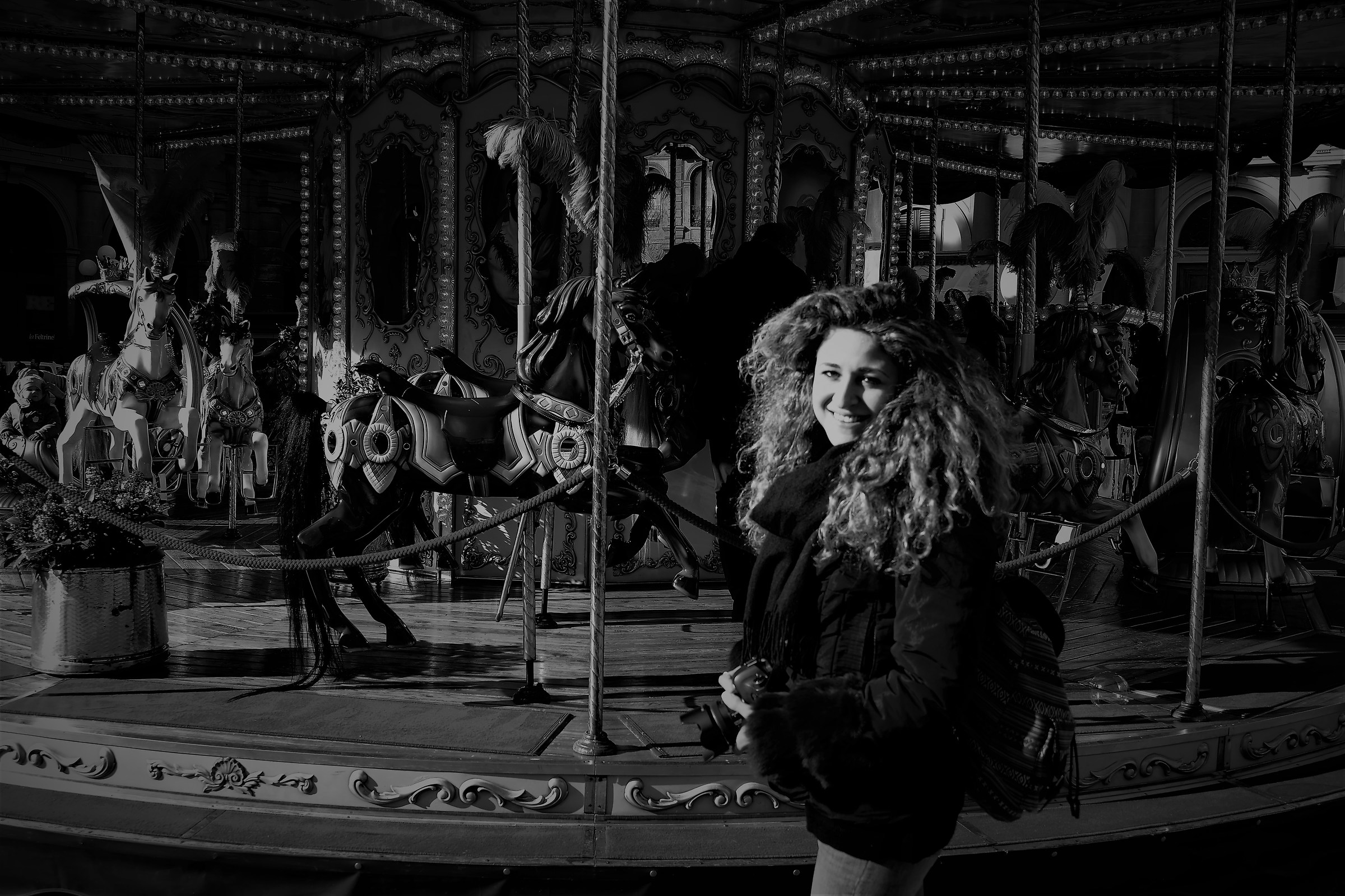 Applies to the mobile