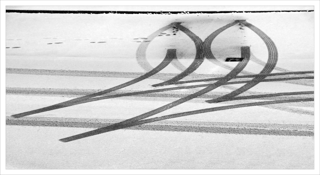 Arrivo -->sosta -->partenza