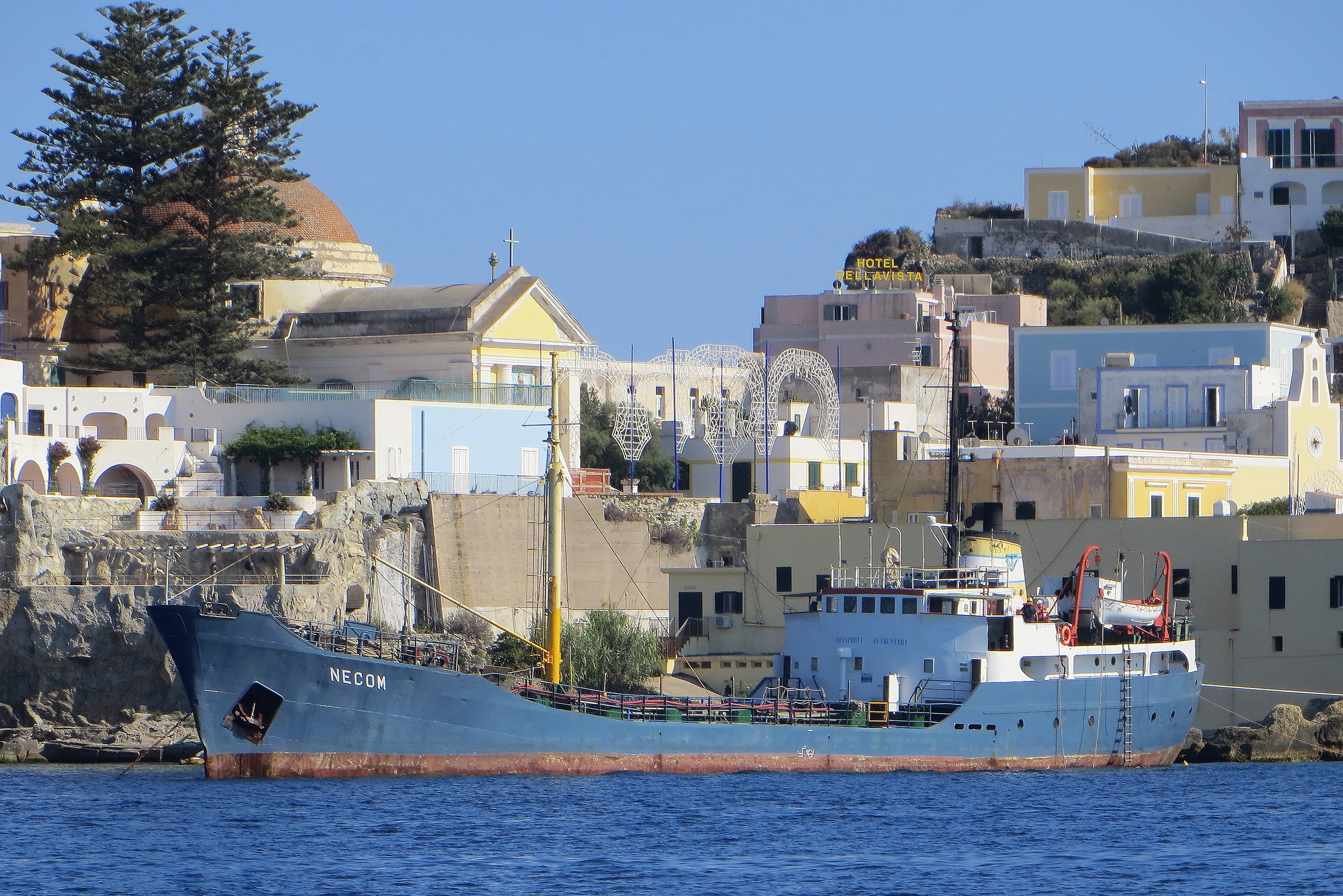 Voglia di mare 16...