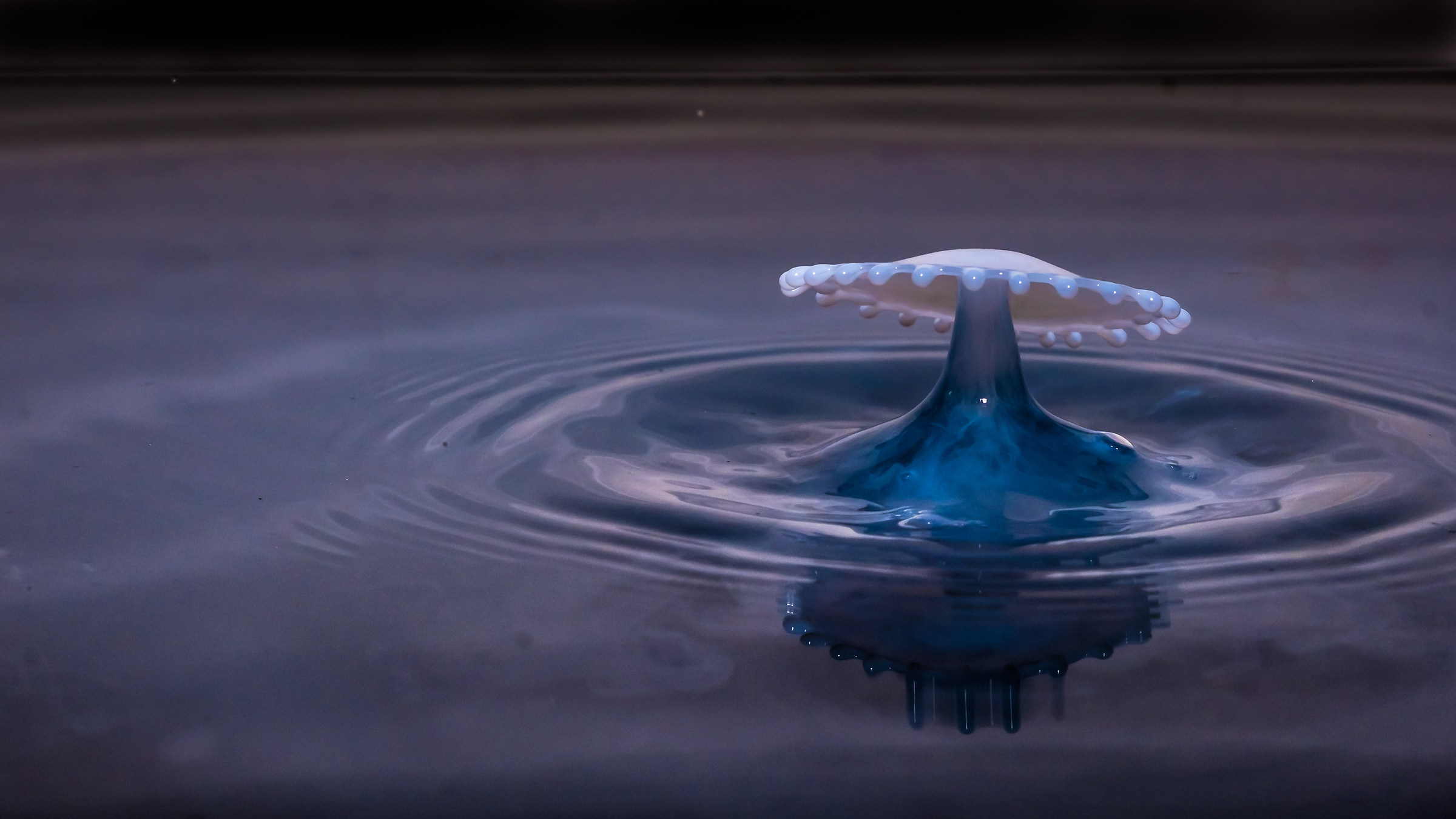 devo per forza dare un titolo?