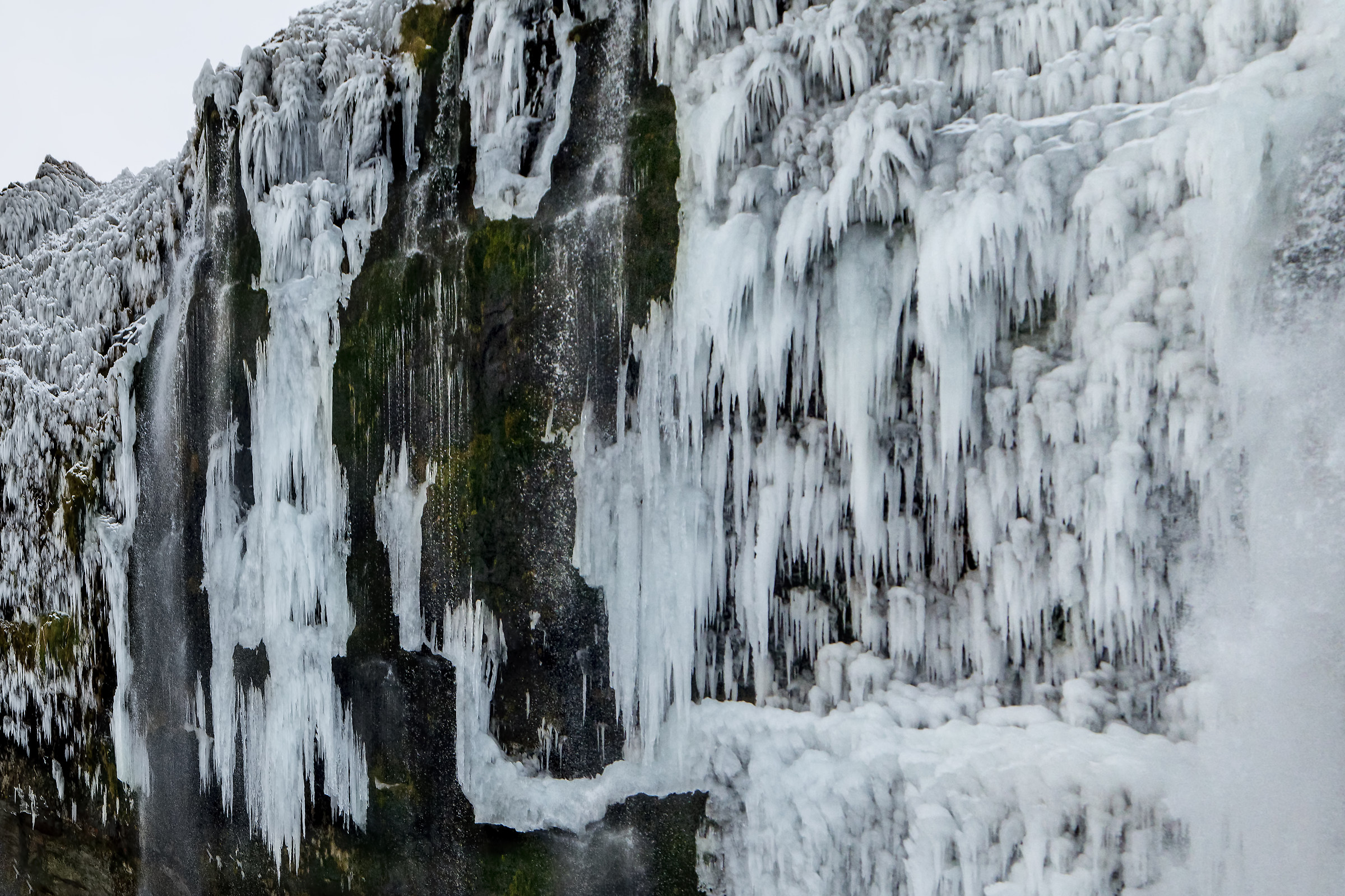 9.81 m/s2 join -5°C