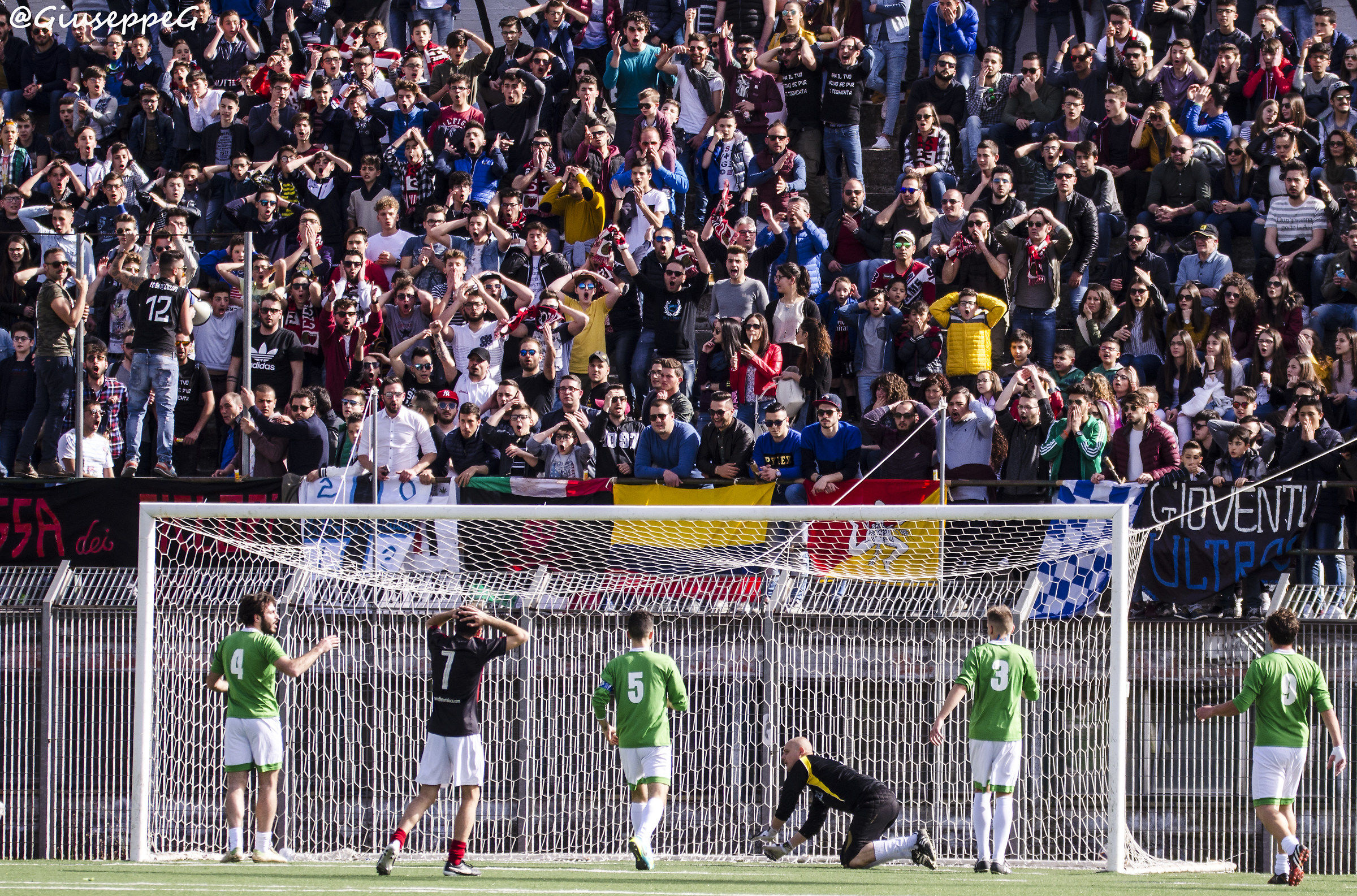 Null'altro da aggiungere...