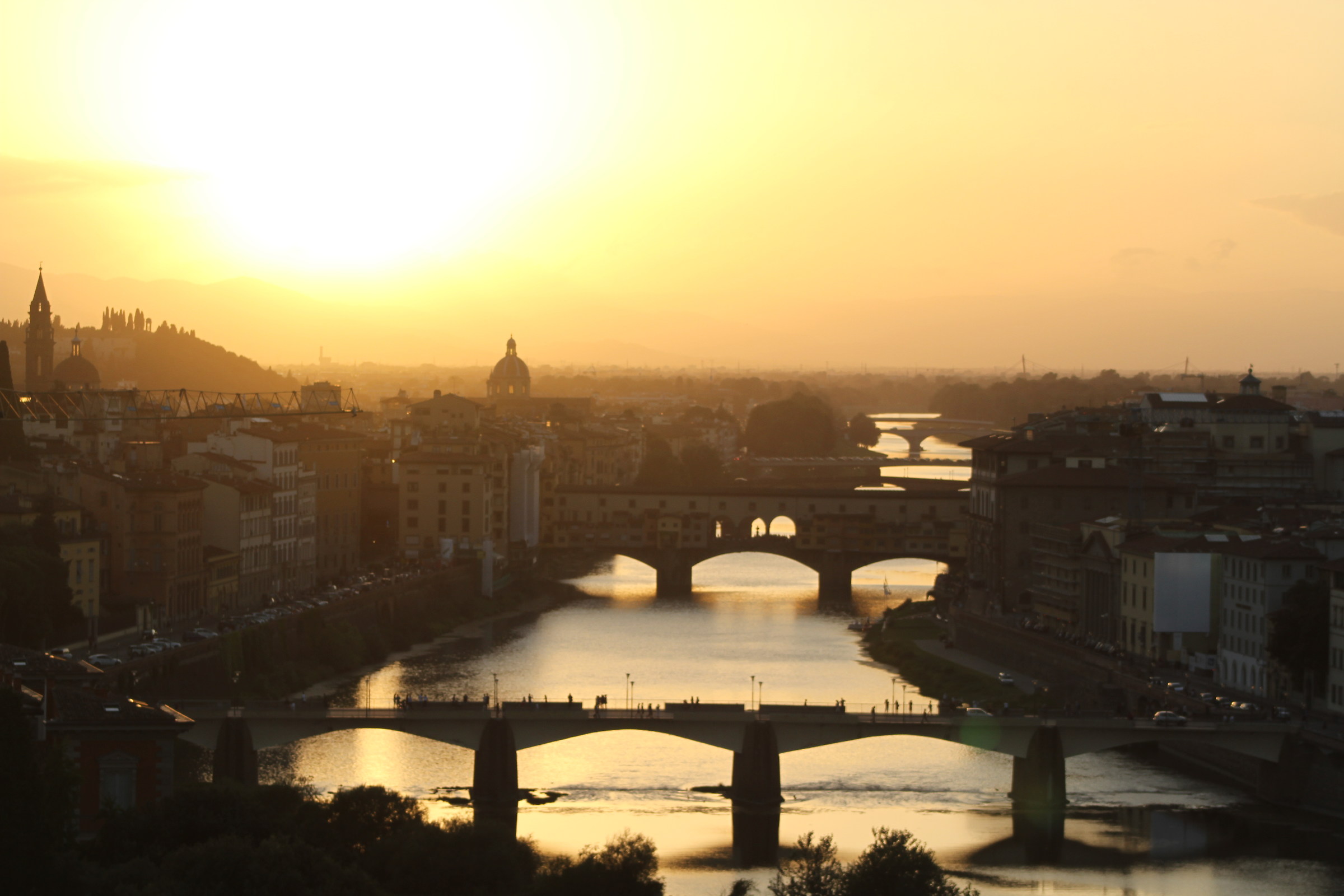 florence