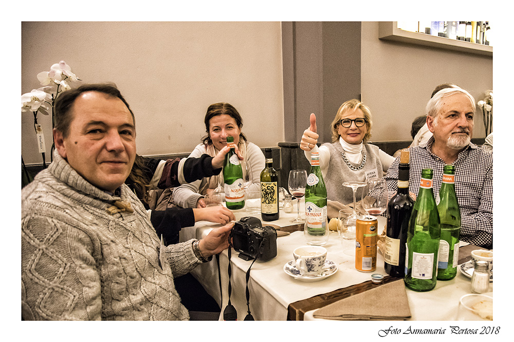 Another table of big juzzini