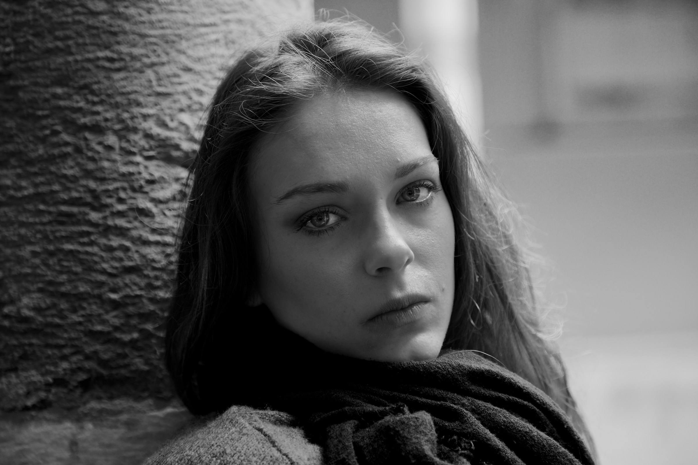 I pensieri di Chiara