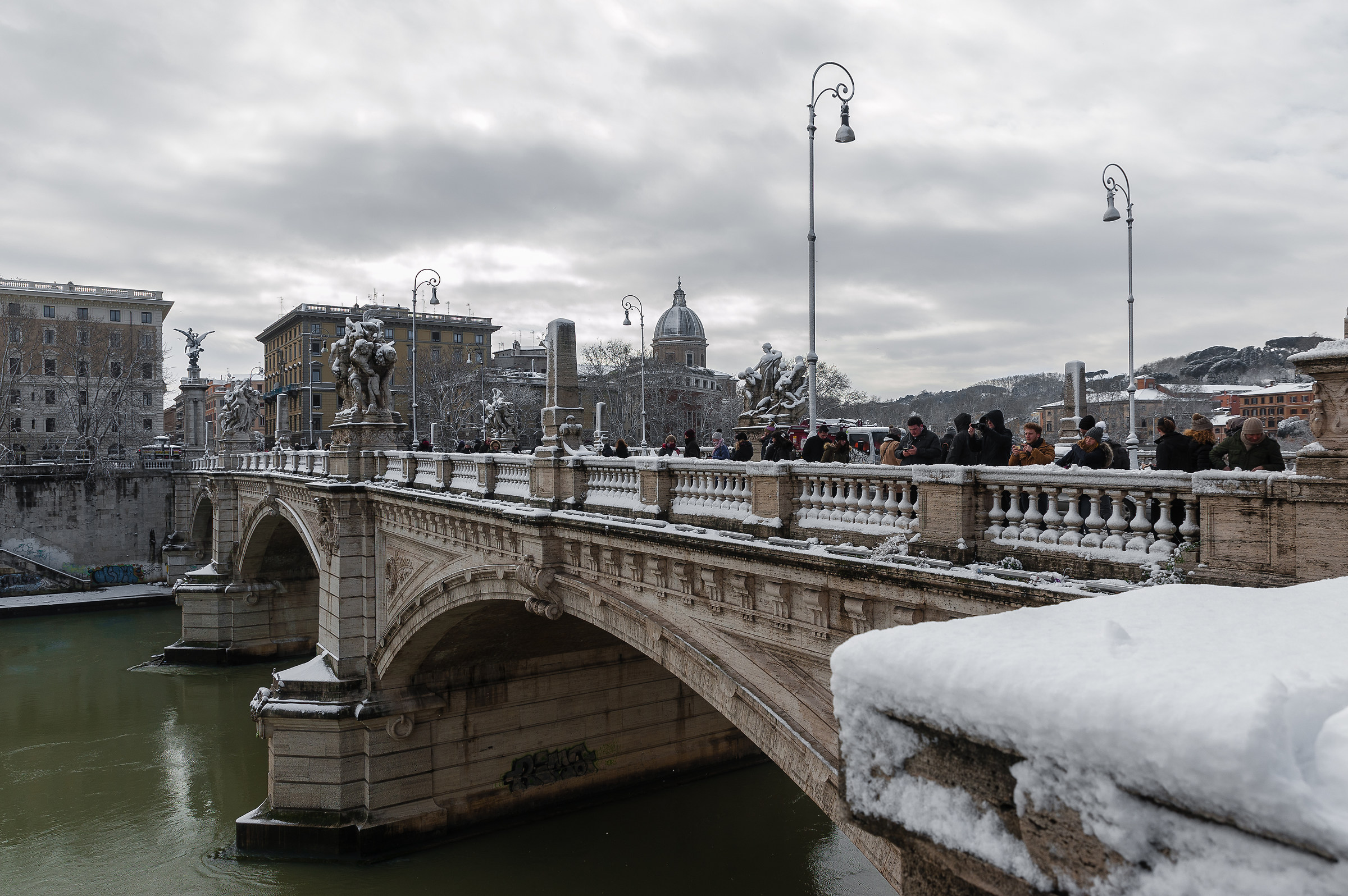 ponte_vittorio_emanuele_II_roma