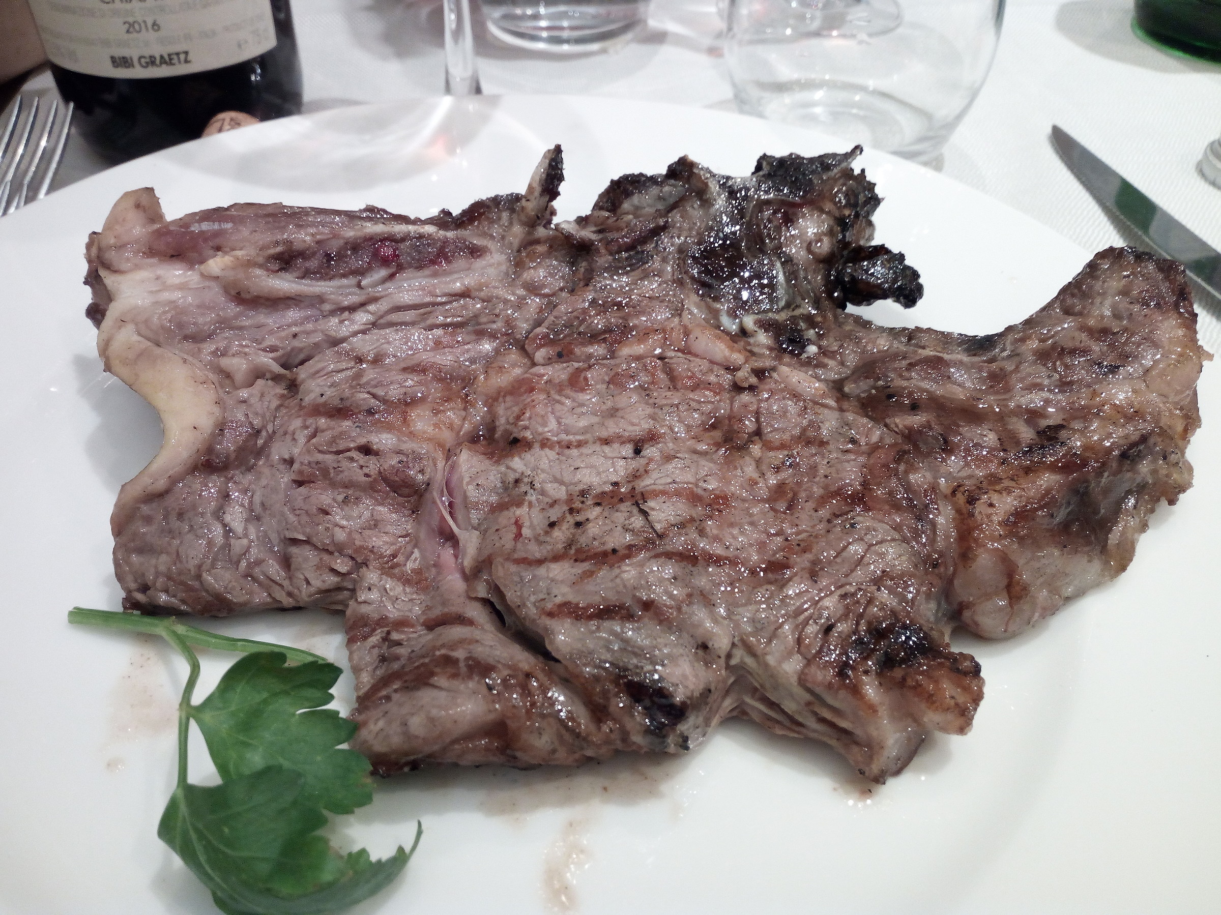 sua maestà "la fiorentina"