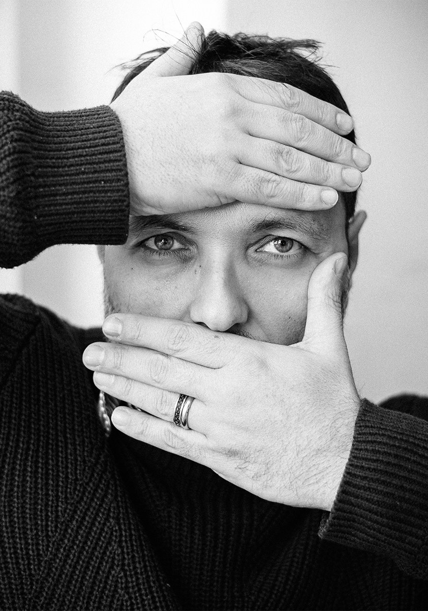 e' un brutto periodo!