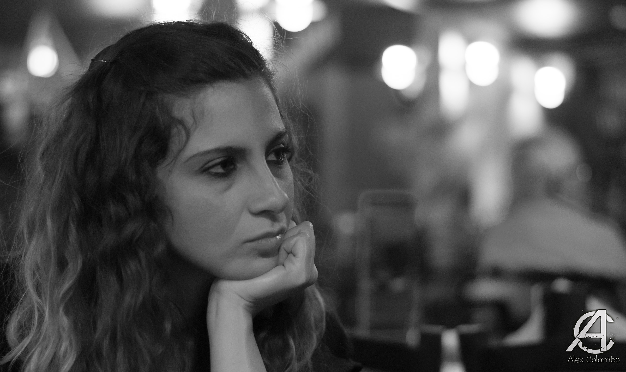 A penny for your thoughts