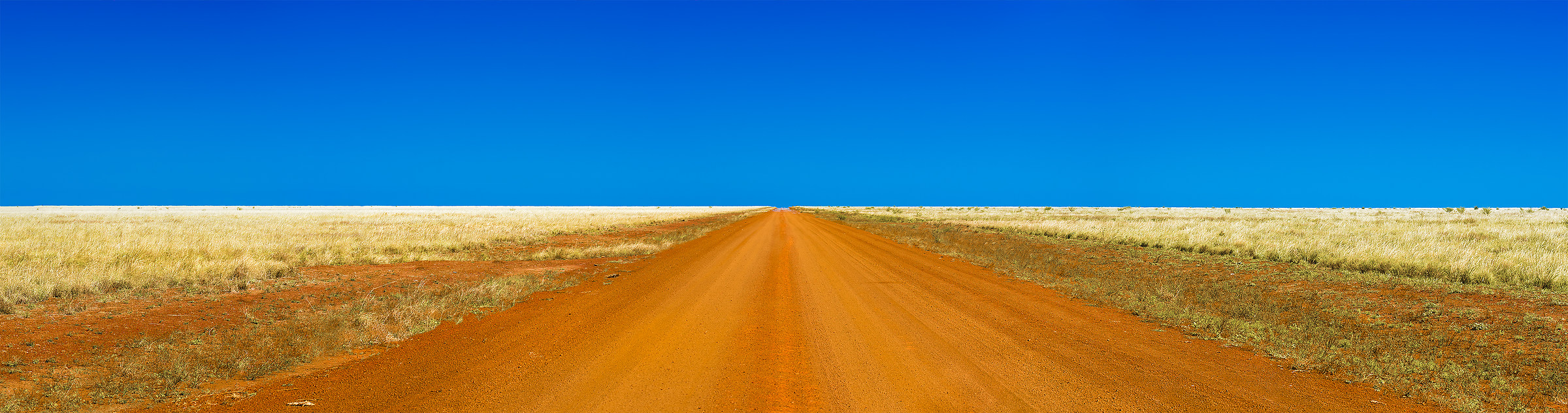 Buntine Highway