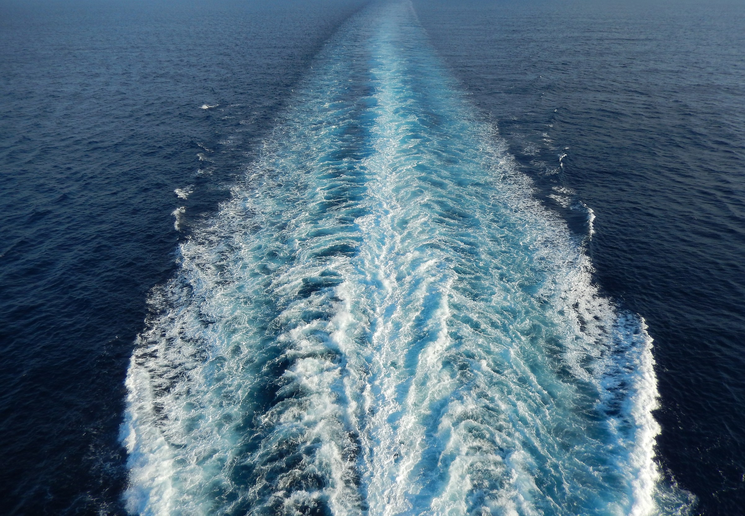 Omaggio a Lucio Dalla