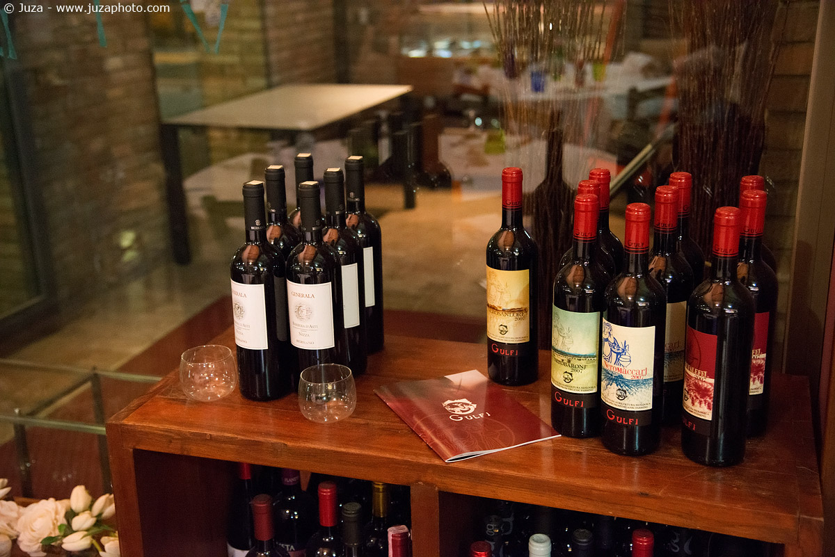 Test photos, Nikon d600 to ISO 12800