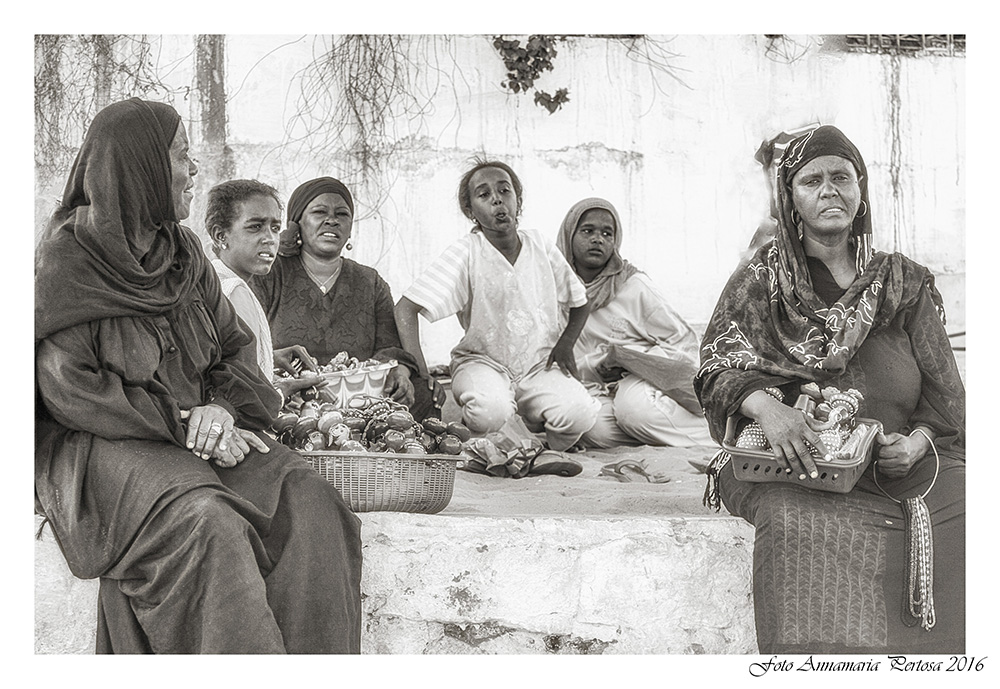 Wars and terrorism: death and hunger