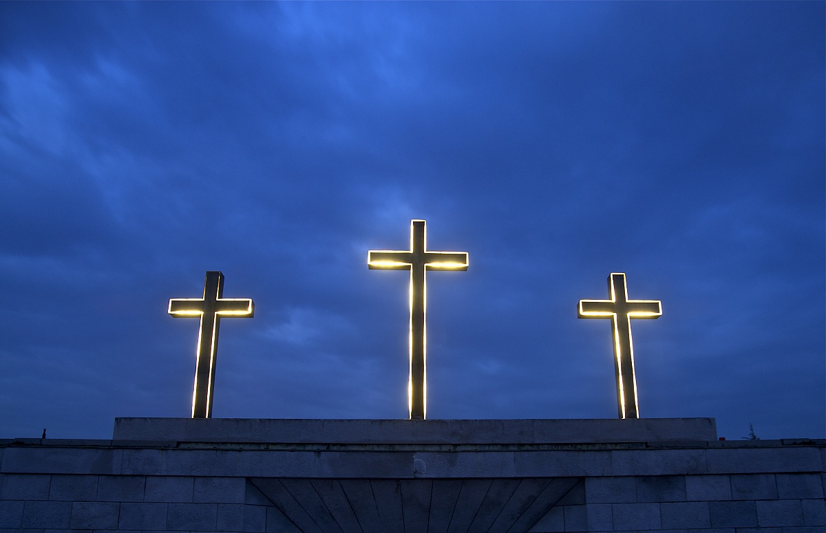 Ad Imperitura Memoria