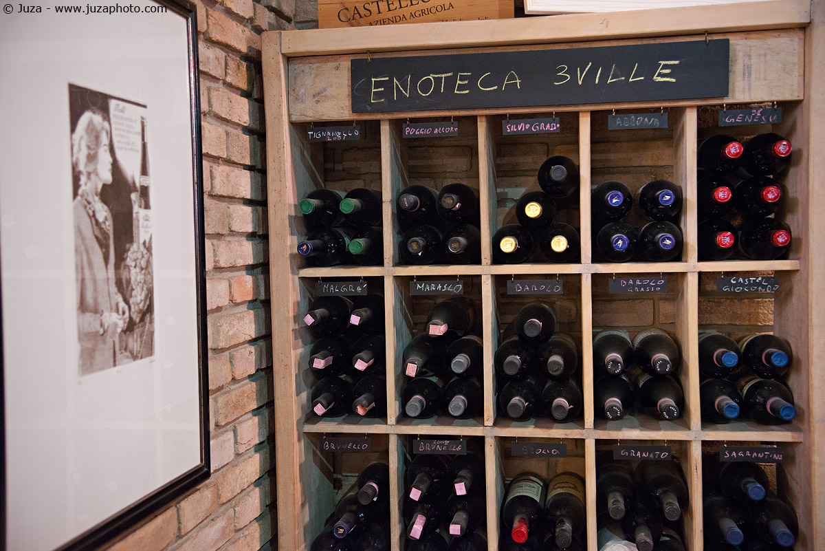 Test photos, Nikon D600 to ISO 6400