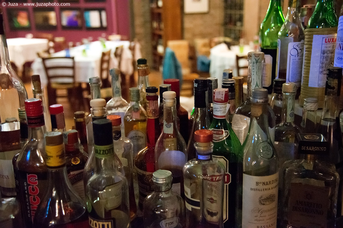 Test photos, Nikon d600 to ISO 25600