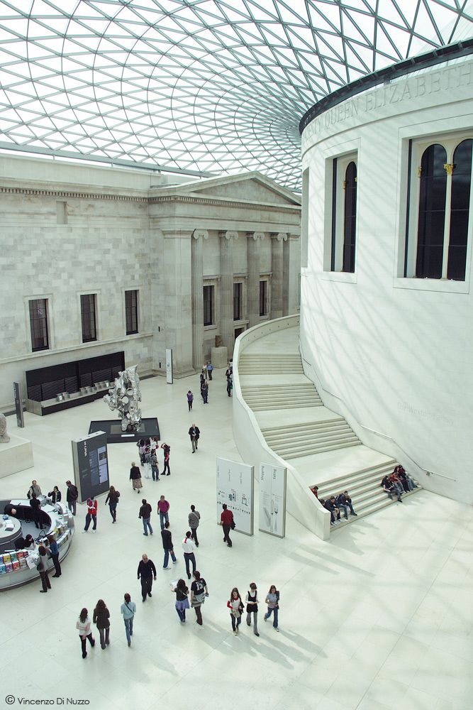 British Museum