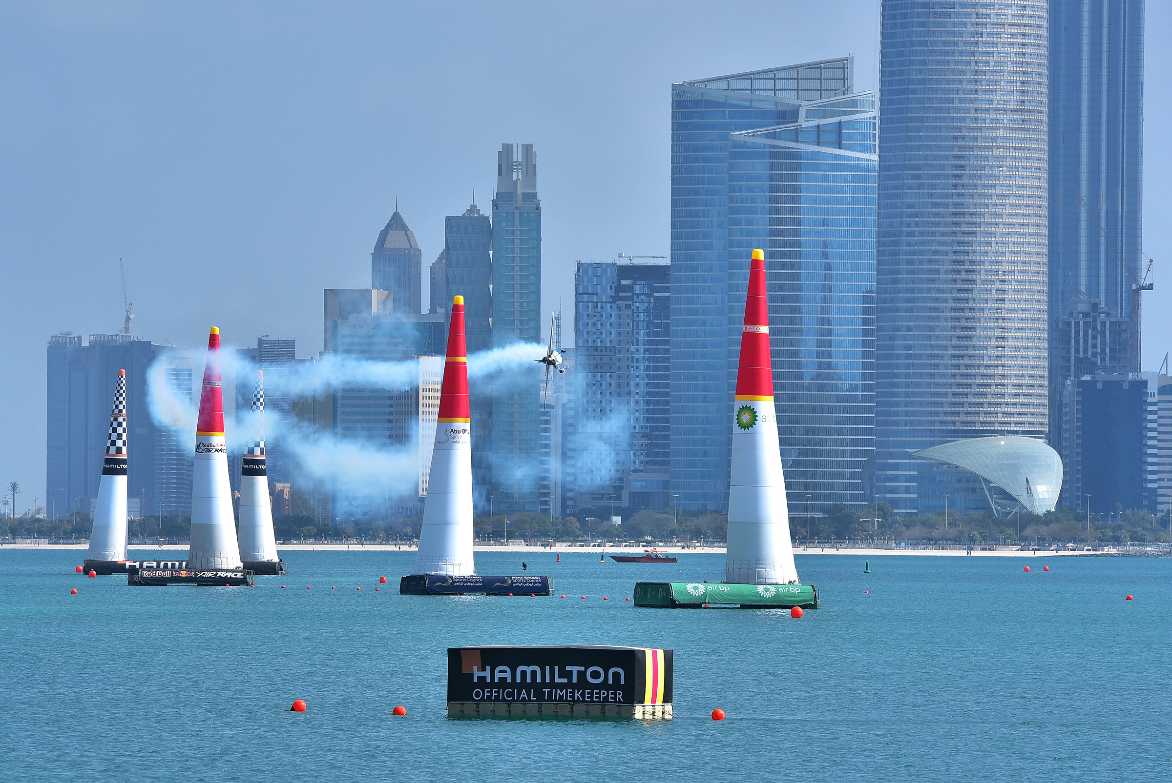 red bull air race_2018